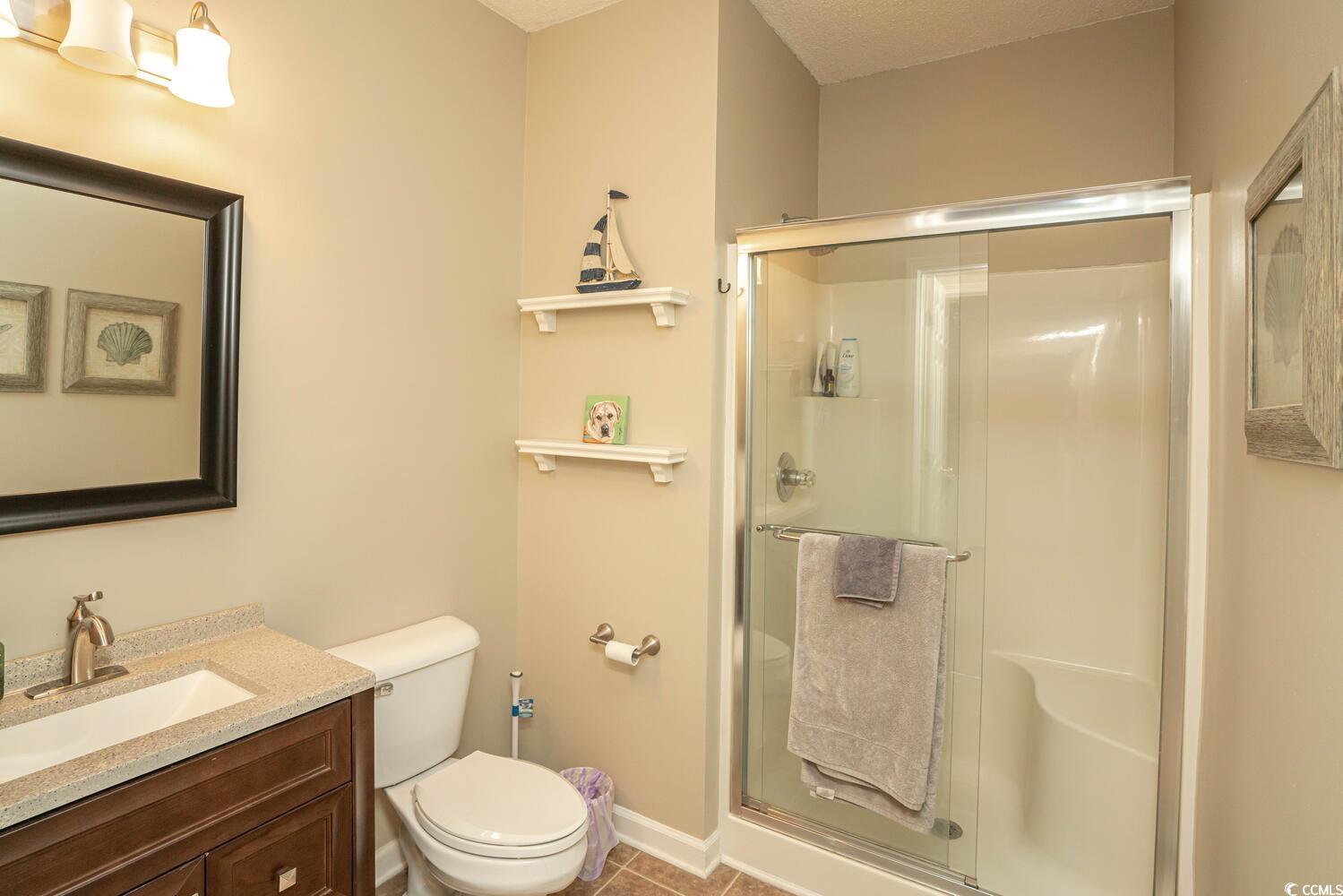 248 Sun Colony Blvd. #A-101, Longs, South Carolina image 17