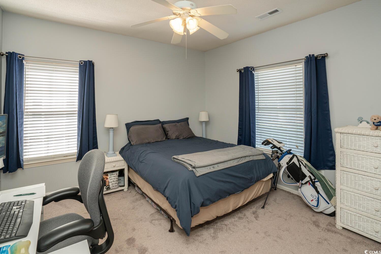 248 Sun Colony Blvd. #A-101, Longs, South Carolina image 19