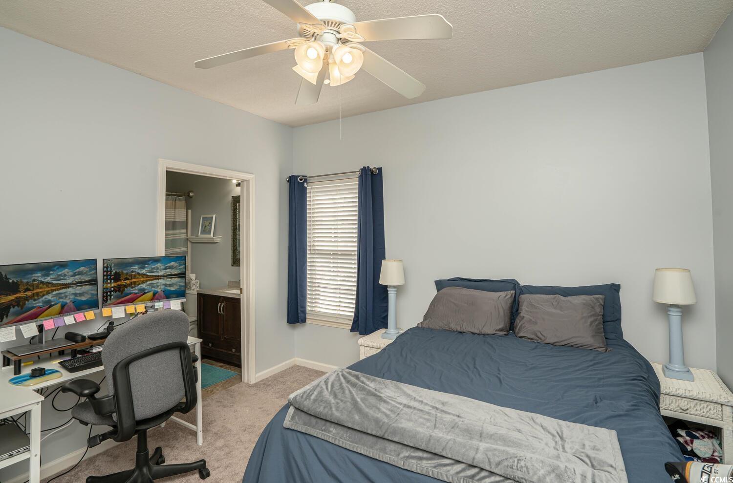 248 Sun Colony Blvd. #A-101, Longs, South Carolina image 20