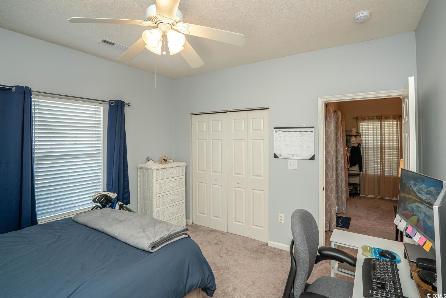 248 Sun Colony Blvd. #A-101, Longs, South Carolina image 21