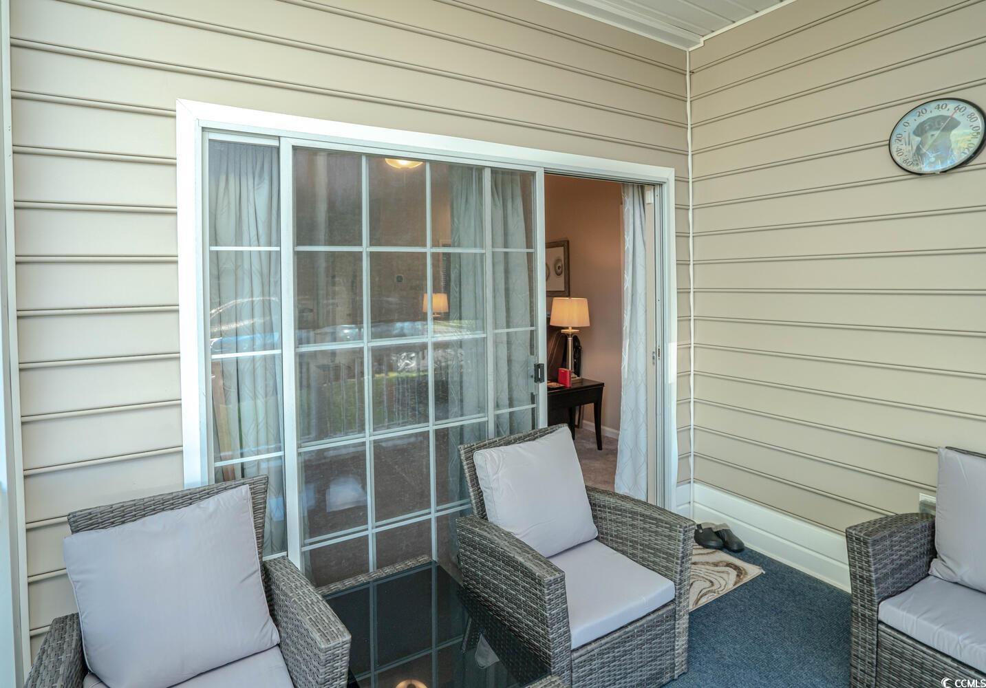 248 Sun Colony Blvd. #A-101, Longs, South Carolina image 24