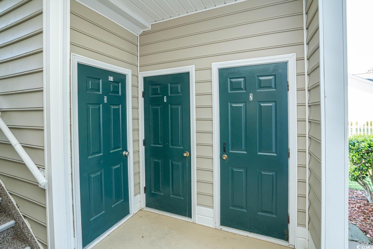 248 Sun Colony Blvd. #A-101, Longs, South Carolina image 25