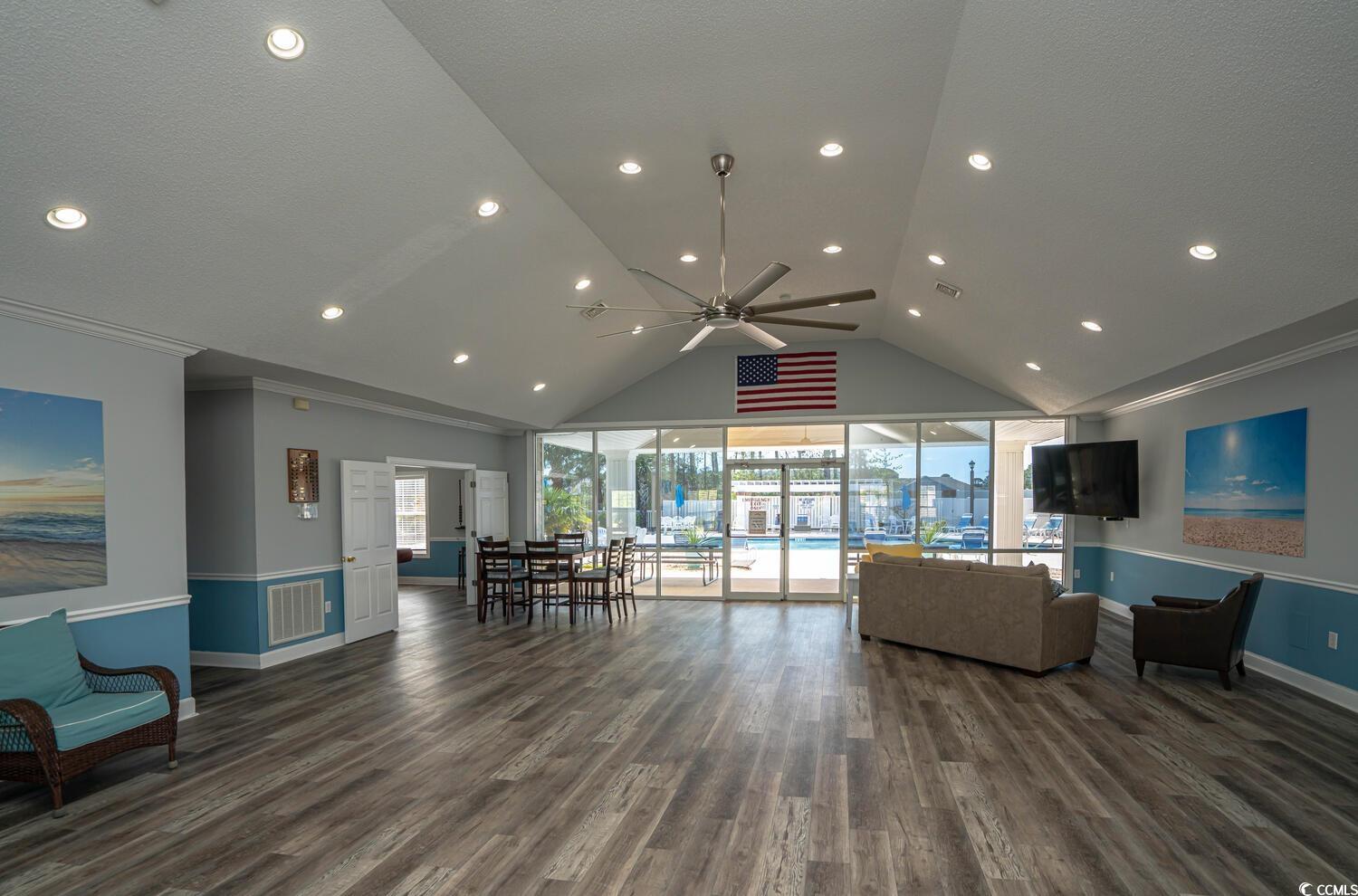248 Sun Colony Blvd. #A-101, Longs, South Carolina image 26