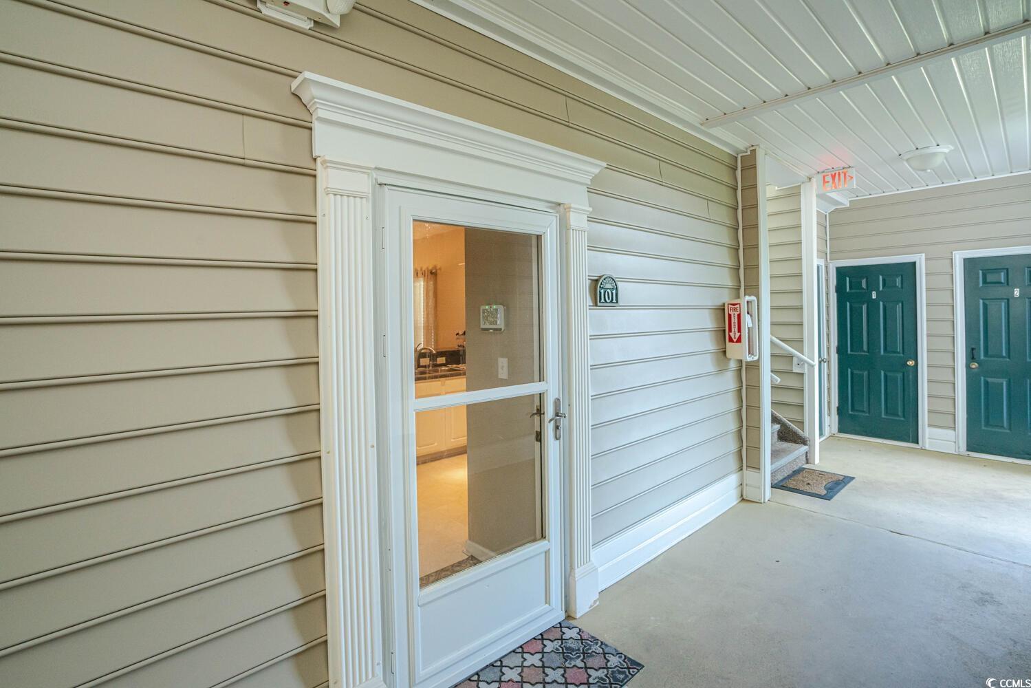248 Sun Colony Blvd. #A-101, Longs, South Carolina image 6