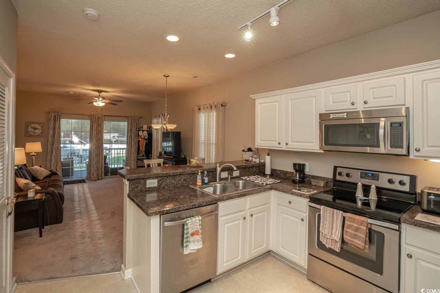 248 Sun Colony Blvd. #A-101, Longs, South Carolina image 7