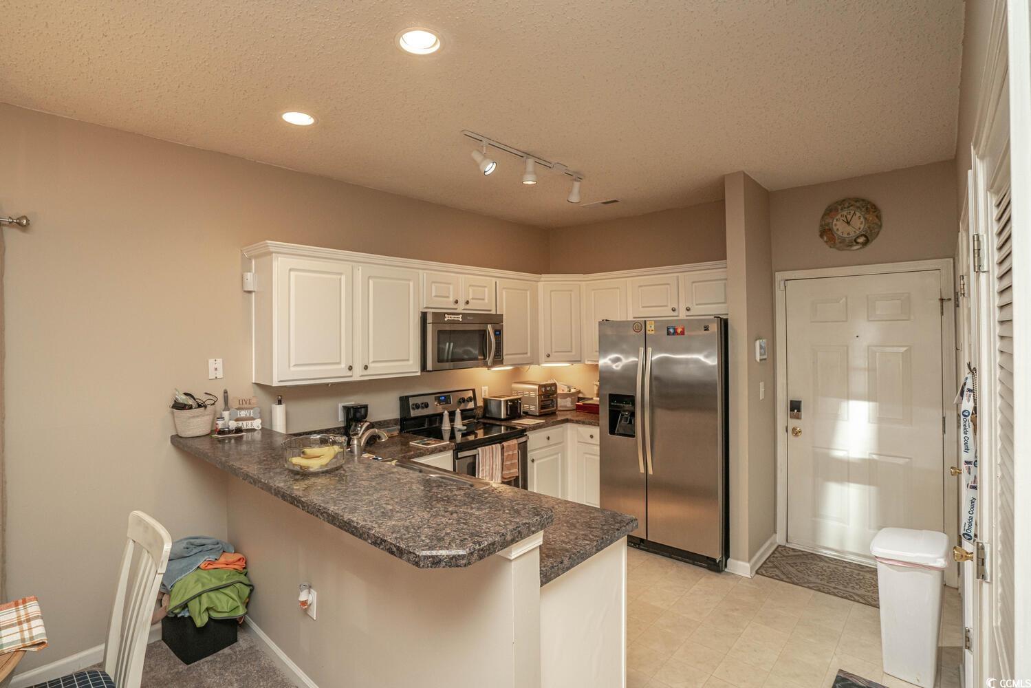 248 Sun Colony Blvd. #A-101, Longs, South Carolina image 8