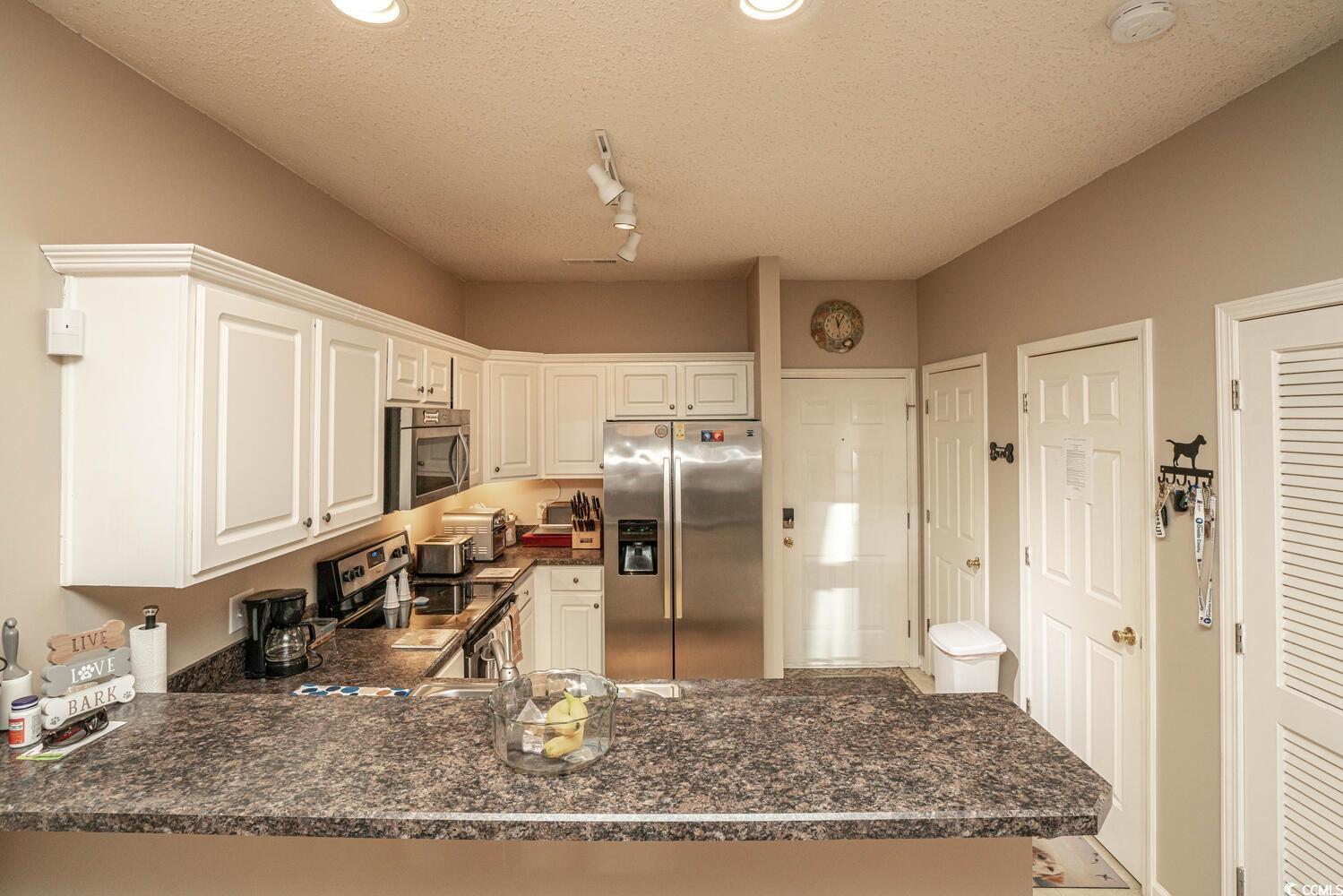 248 Sun Colony Blvd. #A-101, Longs, South Carolina image 9