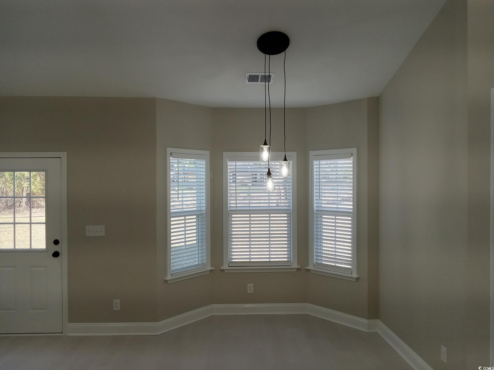 525 Vineland Dr, Whiteville, North Carolina image 11