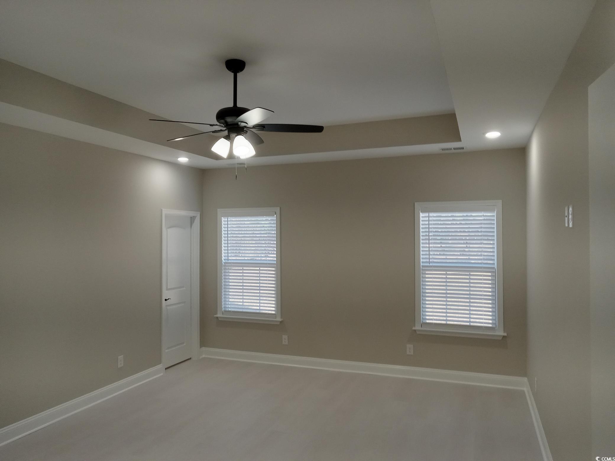 525 Vineland Dr, Whiteville, North Carolina image 12