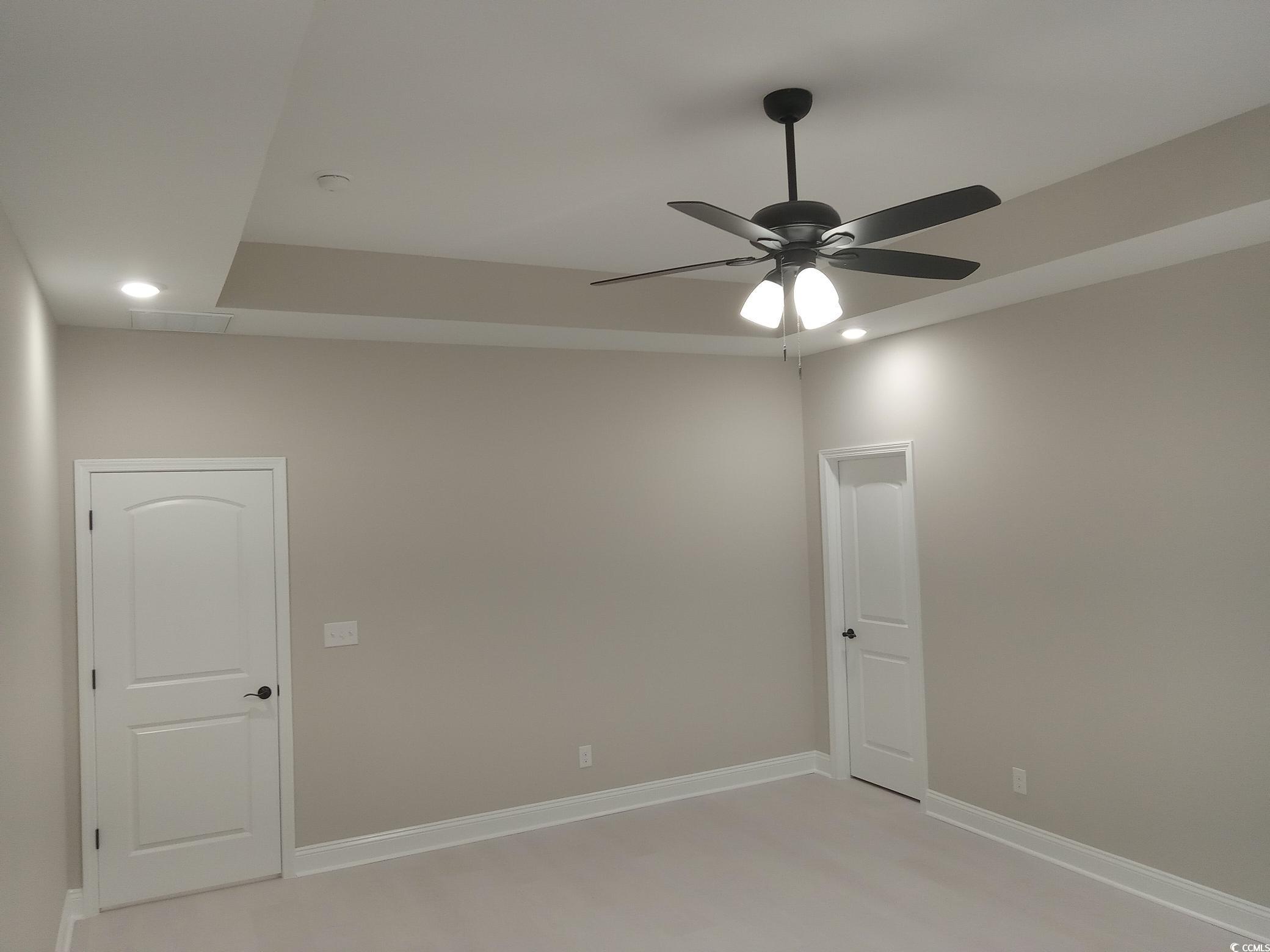 525 Vineland Dr, Whiteville, North Carolina image 13