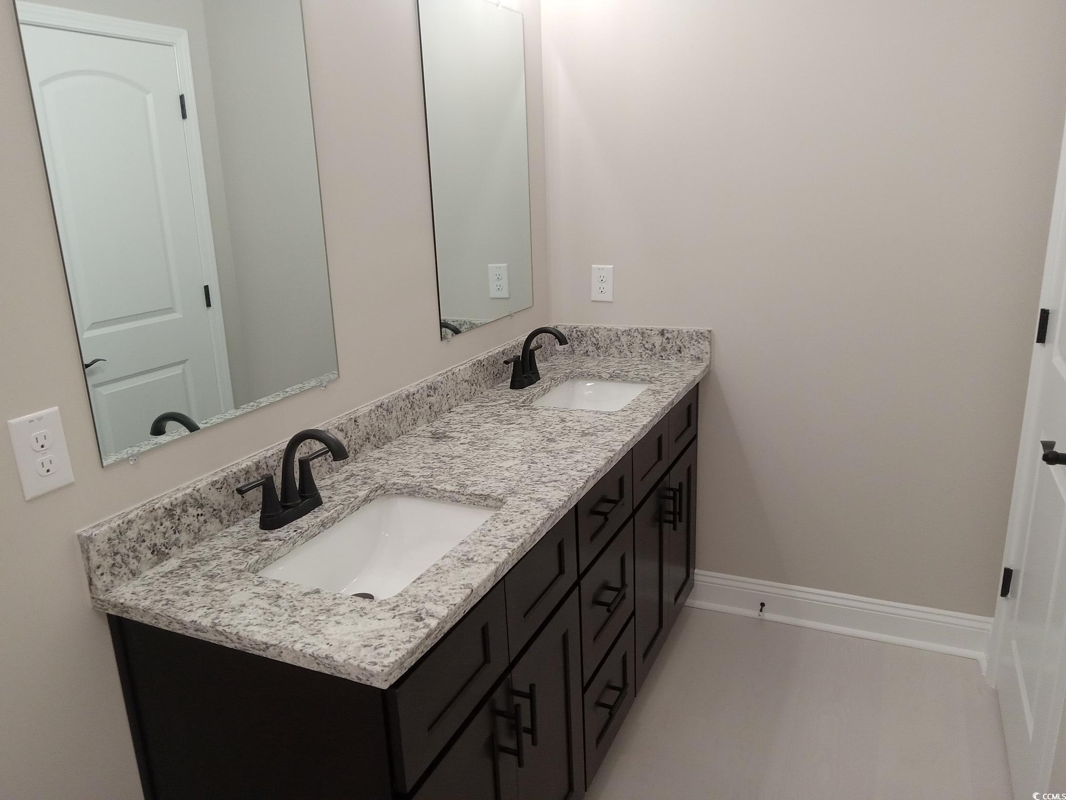525 Vineland Dr, Whiteville, North Carolina image 14