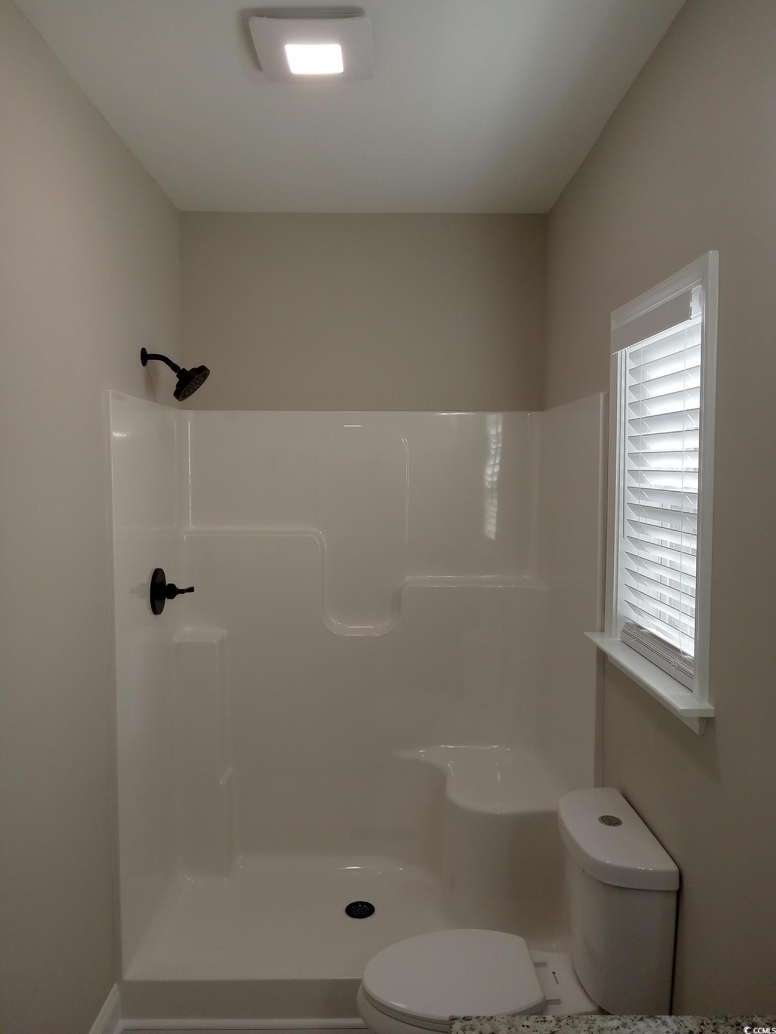 525 Vineland Dr, Whiteville, North Carolina image 15