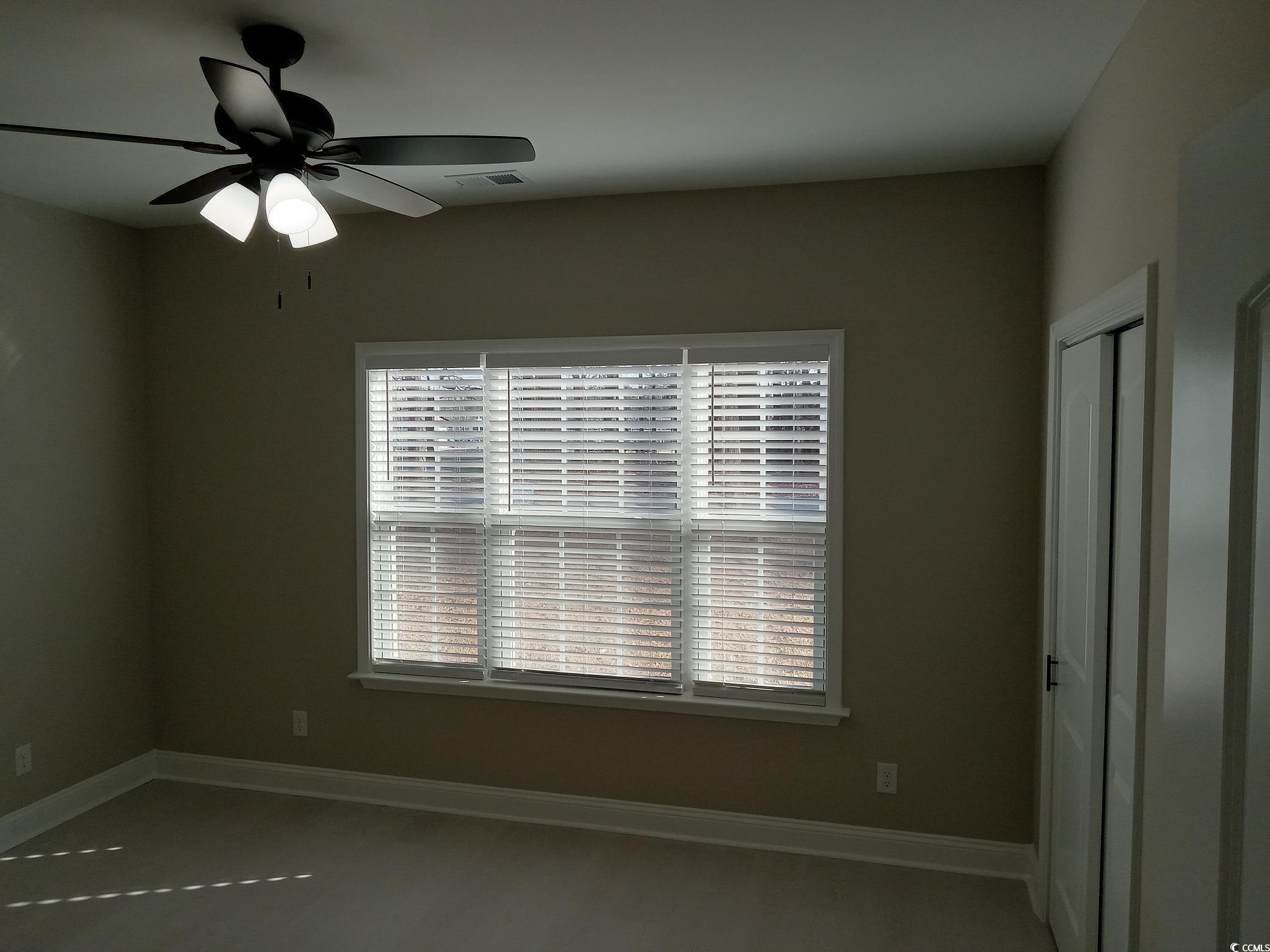 525 Vineland Dr, Whiteville, North Carolina image 19
