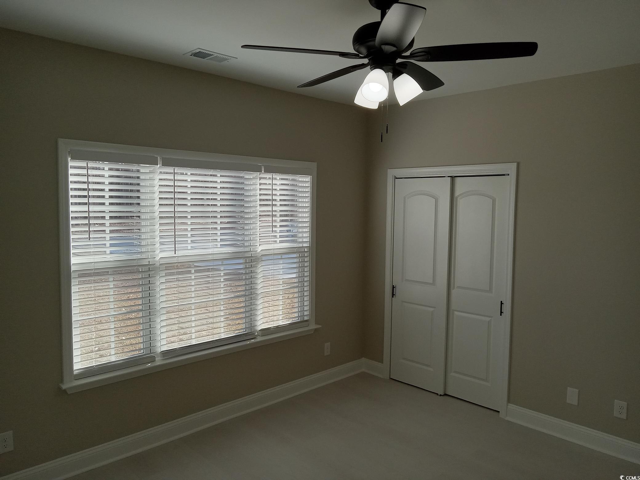 525 Vineland Dr, Whiteville, North Carolina image 20