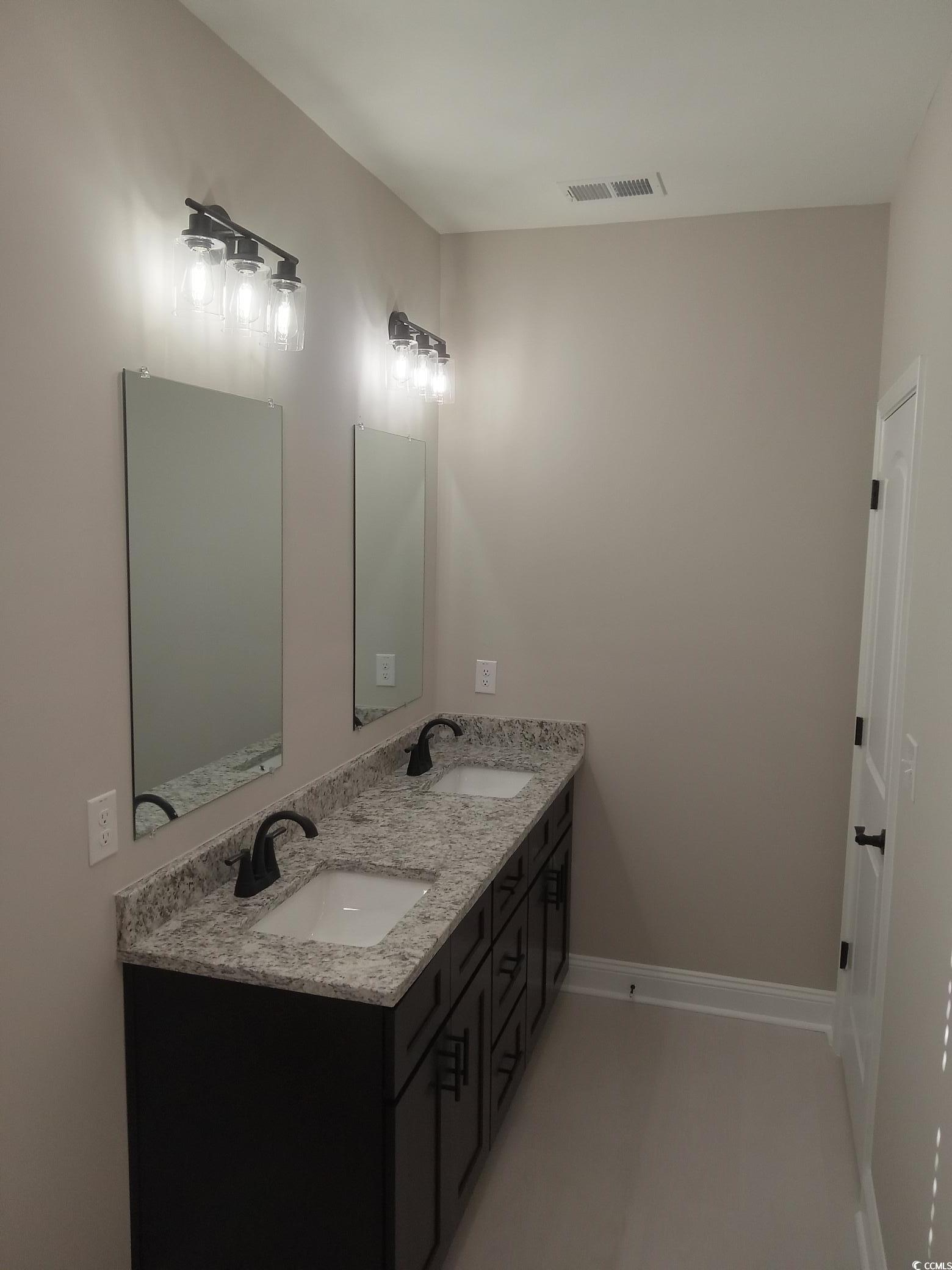 525 Vineland Dr, Whiteville, North Carolina image 21