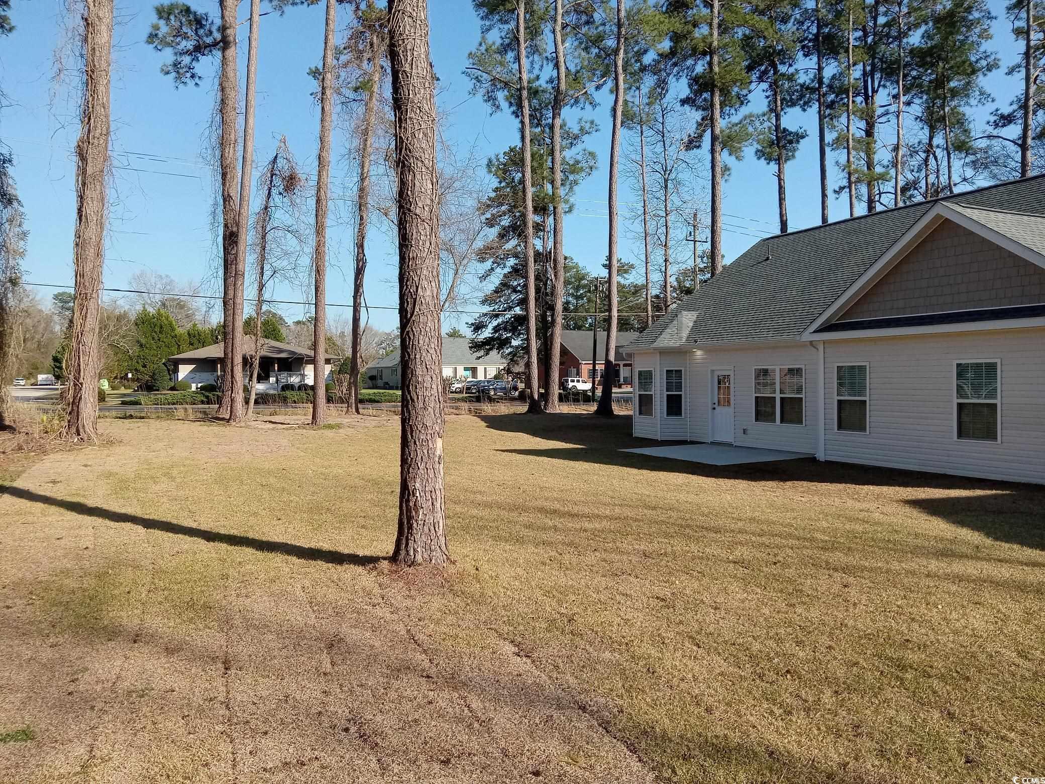 525 Vineland Dr, Whiteville, North Carolina image 25