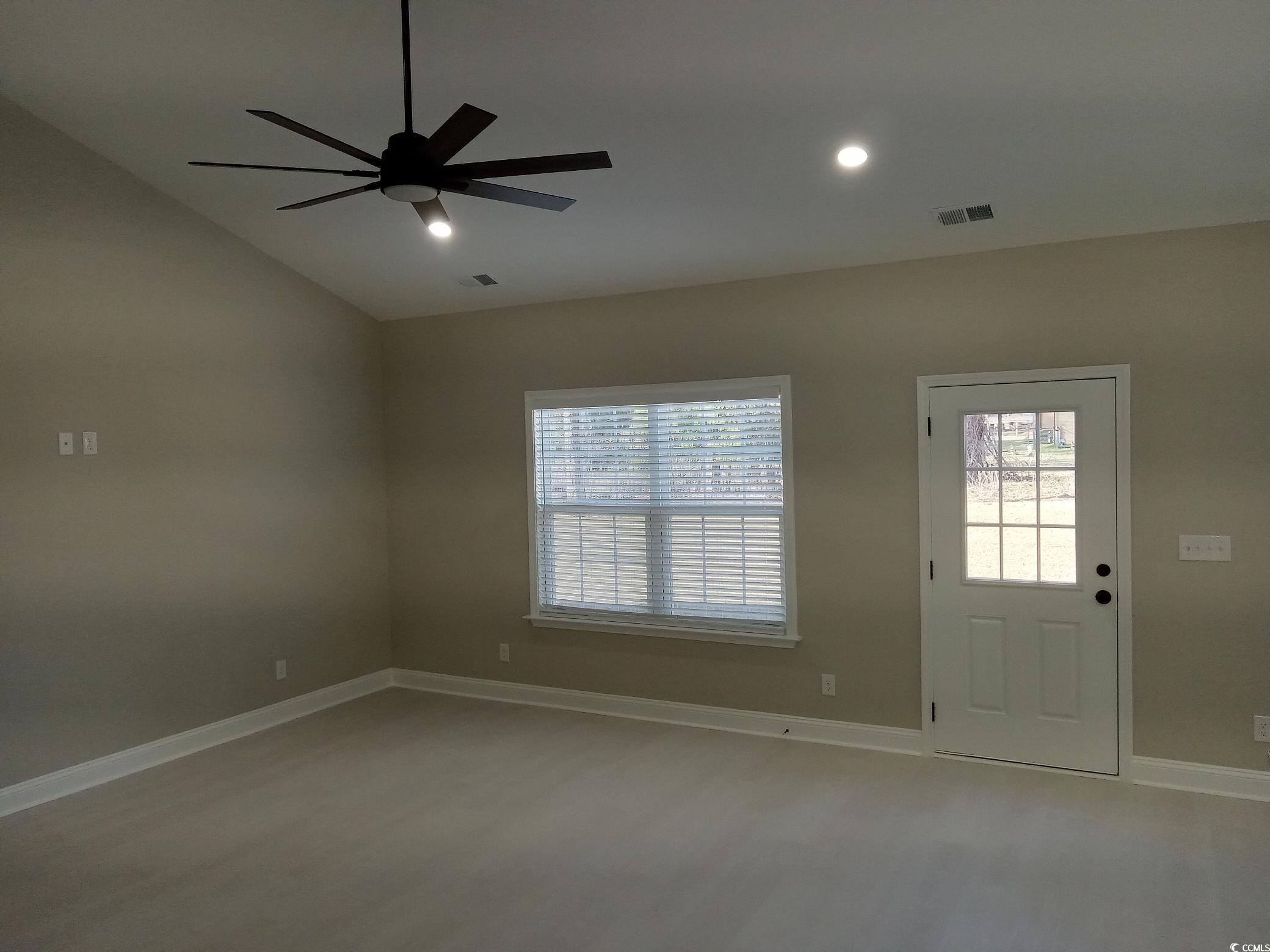 525 Vineland Dr, Whiteville, North Carolina image 5
