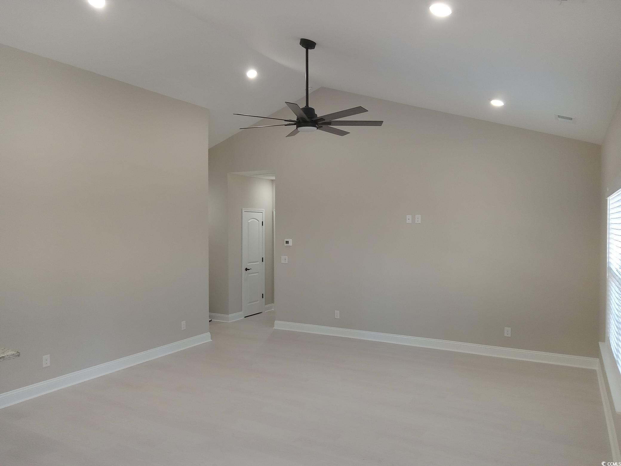 525 Vineland Dr, Whiteville, North Carolina image 6