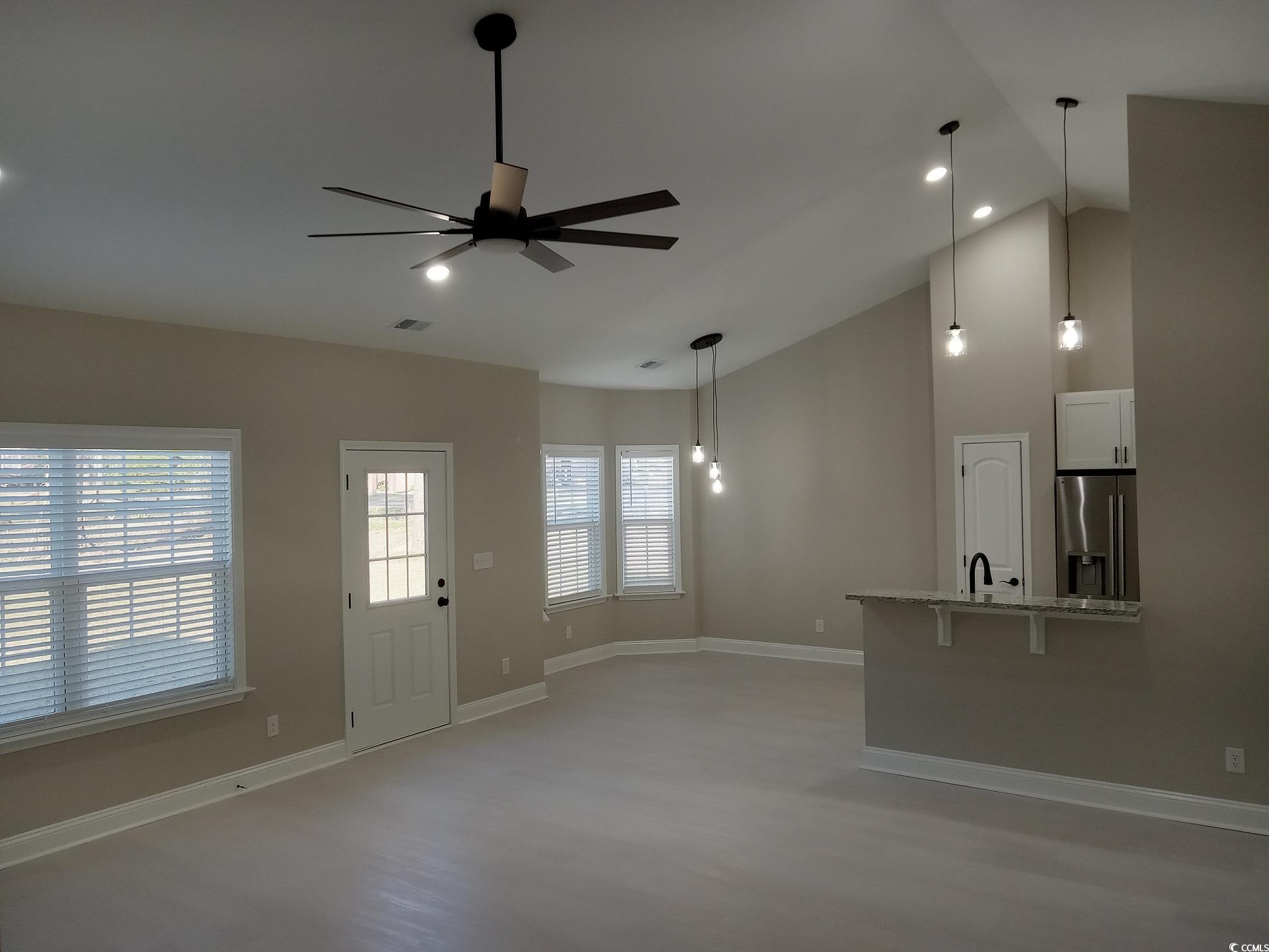 525 Vineland Dr, Whiteville, North Carolina image 8