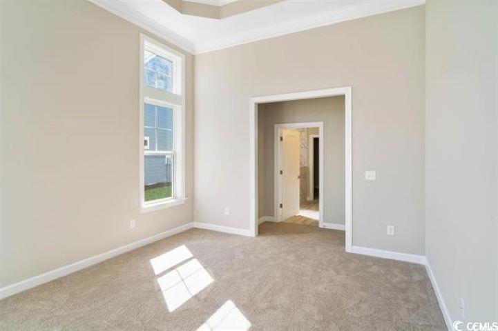 712 Lapwind Loop, Myrtle Beach, South Carolina image 9