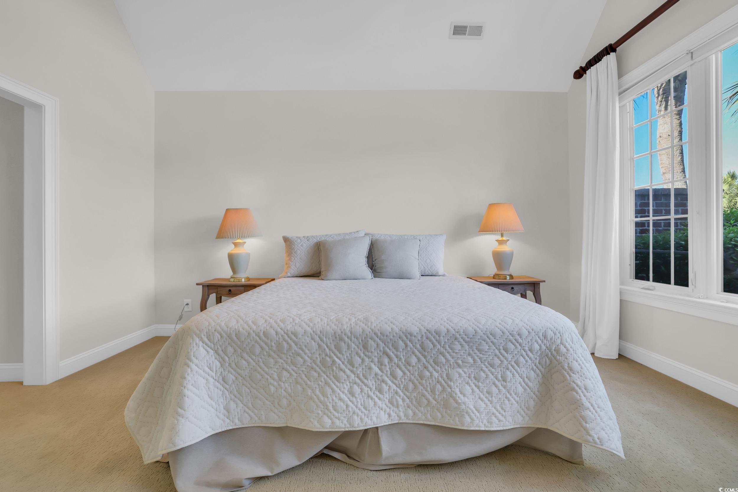 113 Huntington Lake Circle #128, Pawleys Island, South Carolina image 18