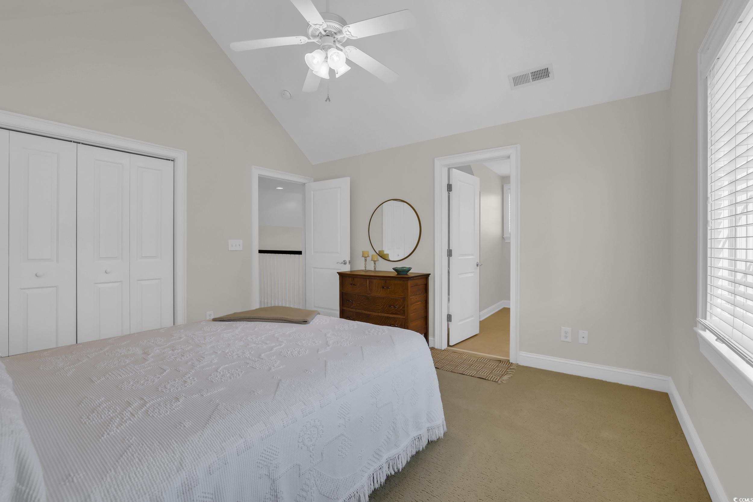 113 Huntington Lake Circle #128, Pawleys Island, South Carolina image 25