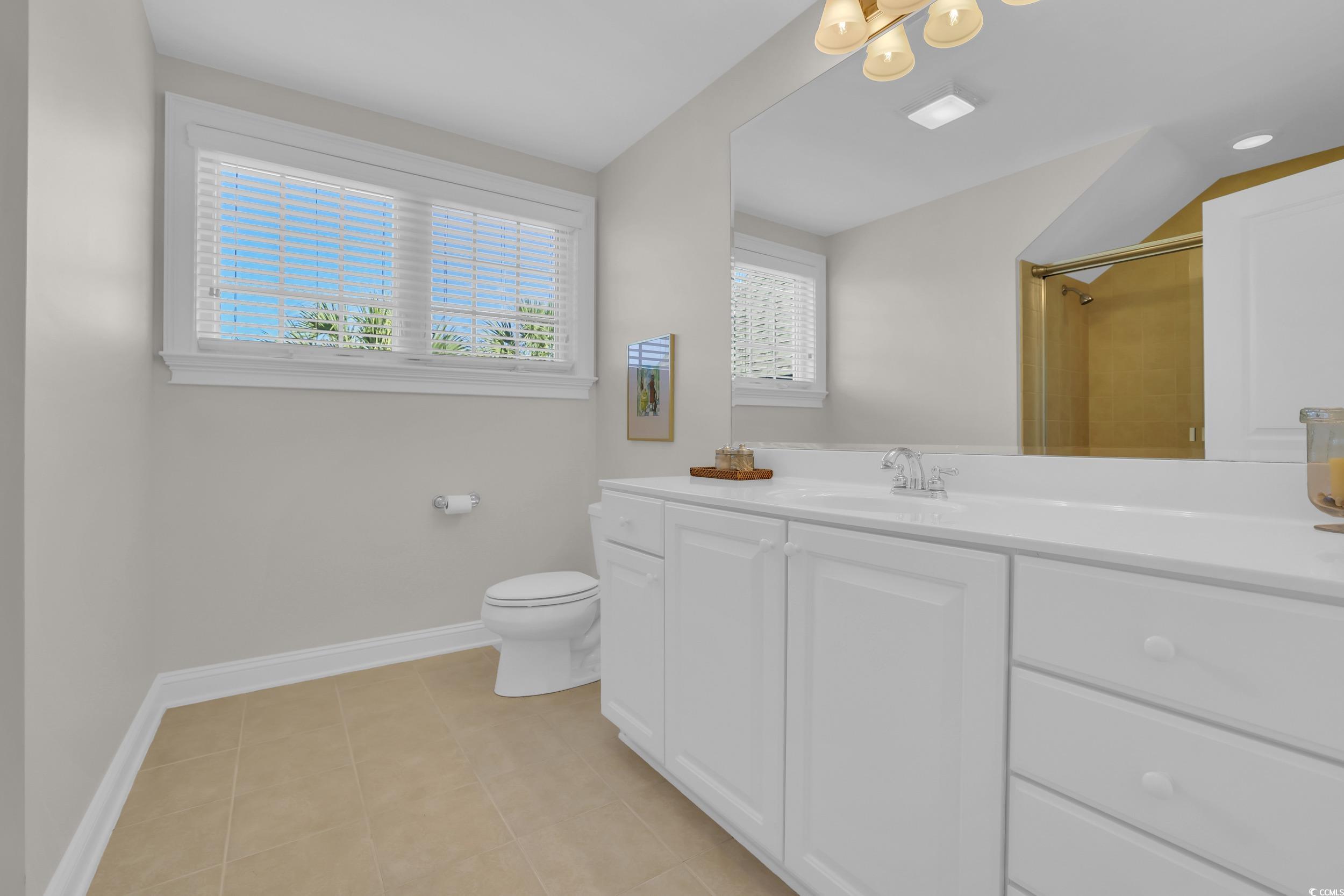 113 Huntington Lake Circle #128, Pawleys Island, South Carolina image 26