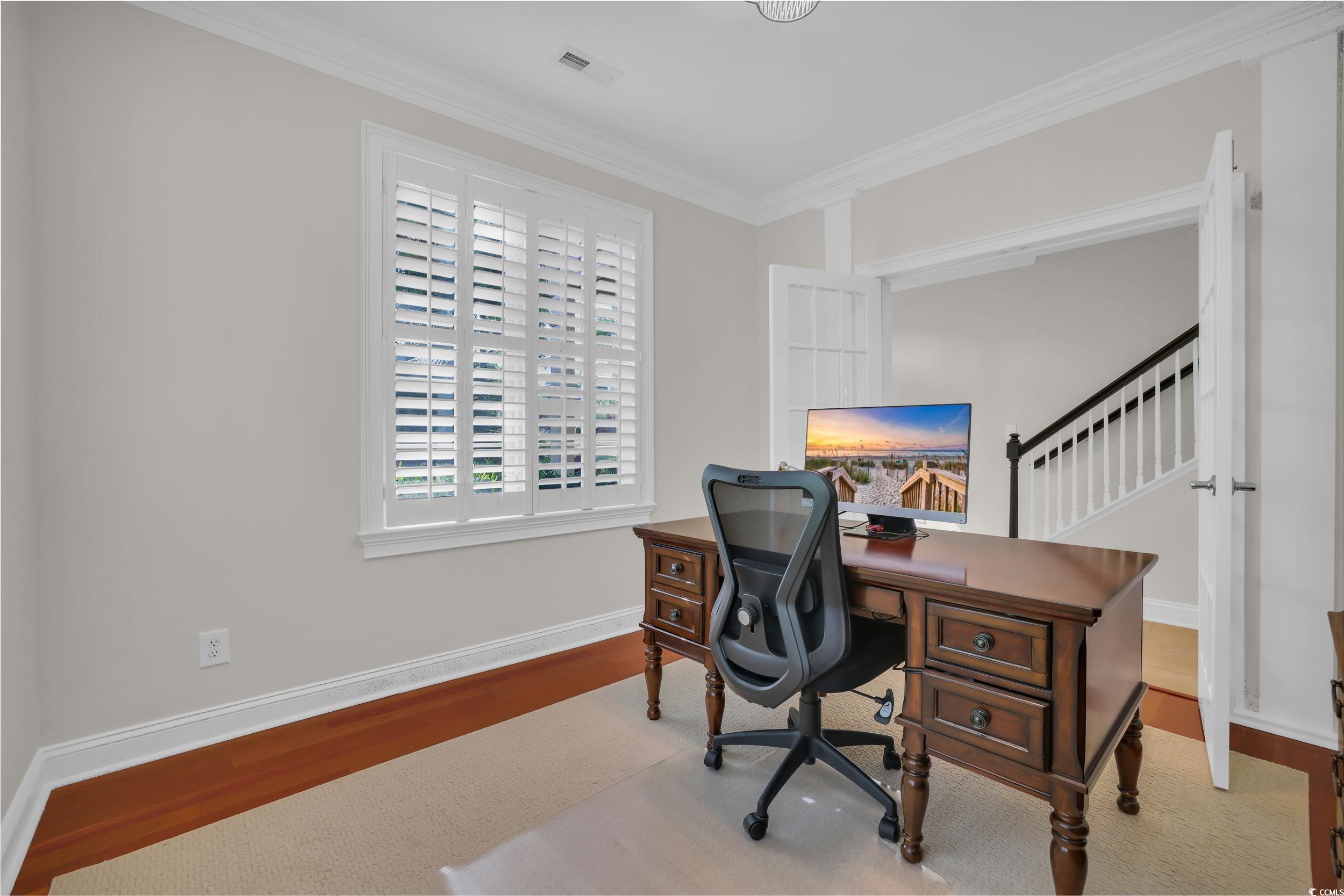 113 Huntington Lake Circle #128, Pawleys Island, South Carolina image 6