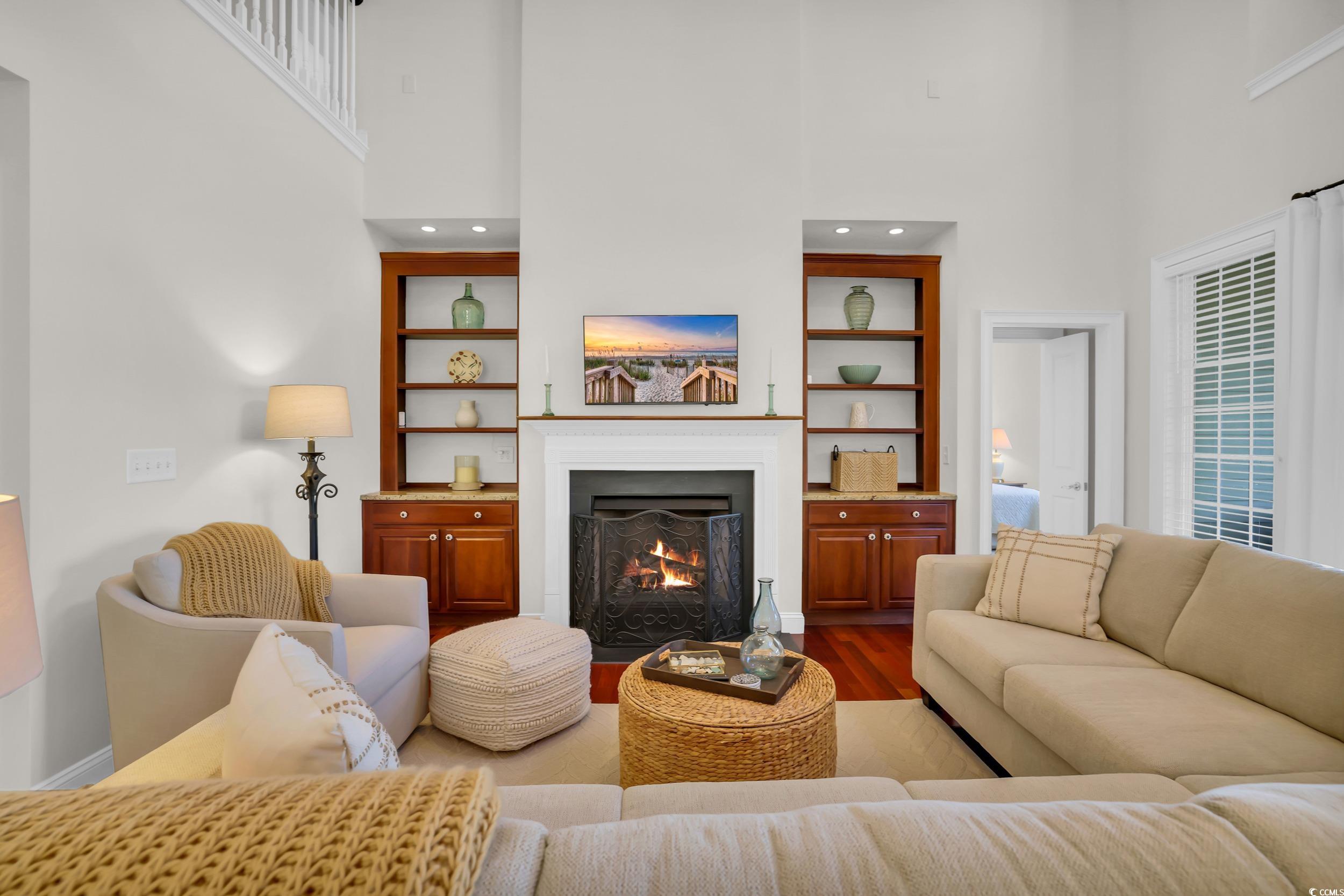 113 Huntington Lake Circle #128, Pawleys Island, South Carolina image 9