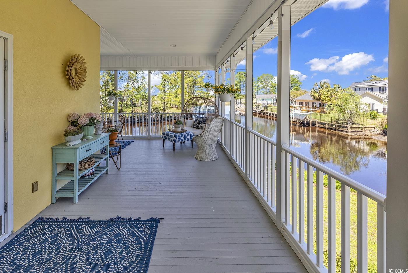 160 John Green Ln., Georgetown, South Carolina image 20