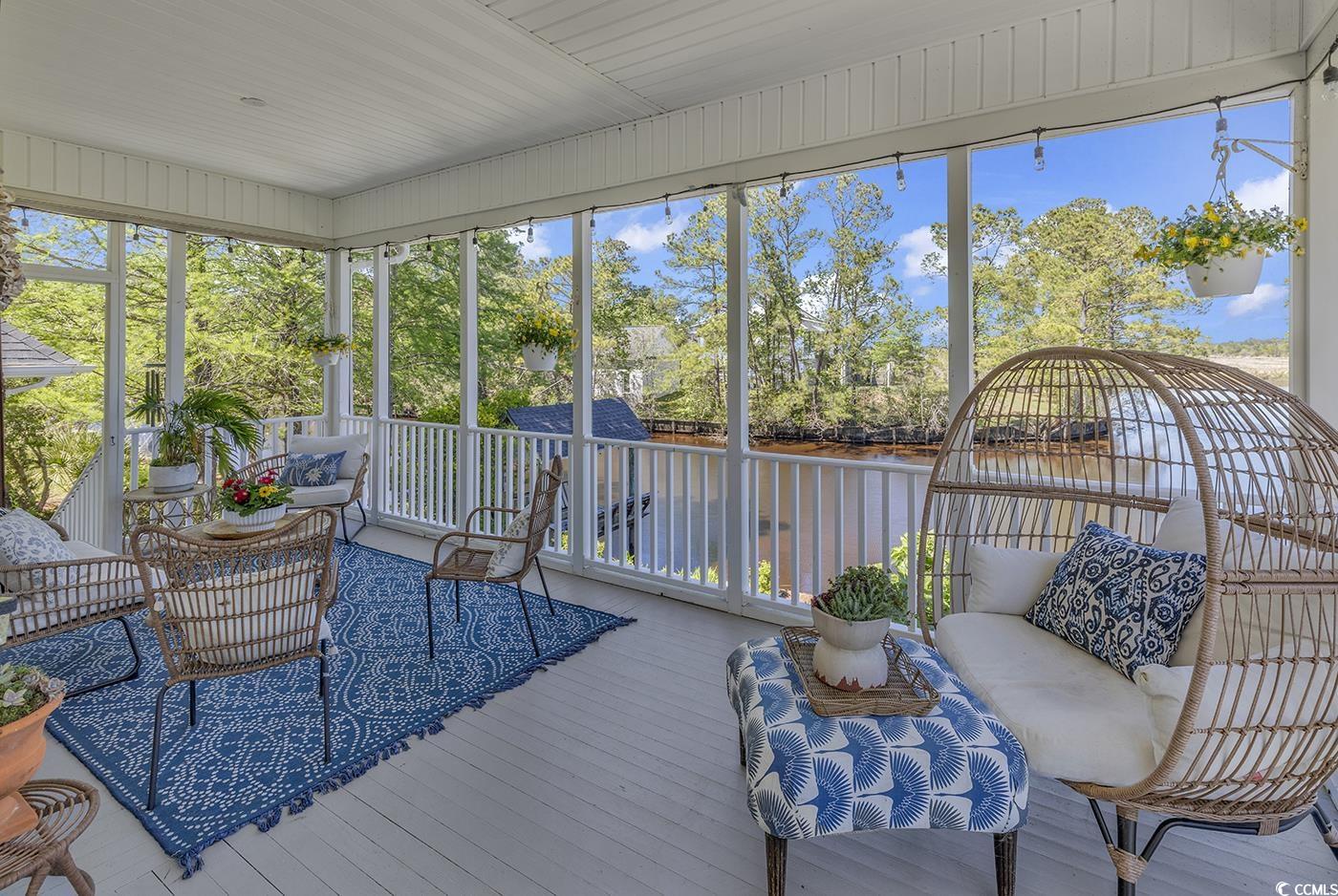 160 John Green Ln., Georgetown, South Carolina image 22