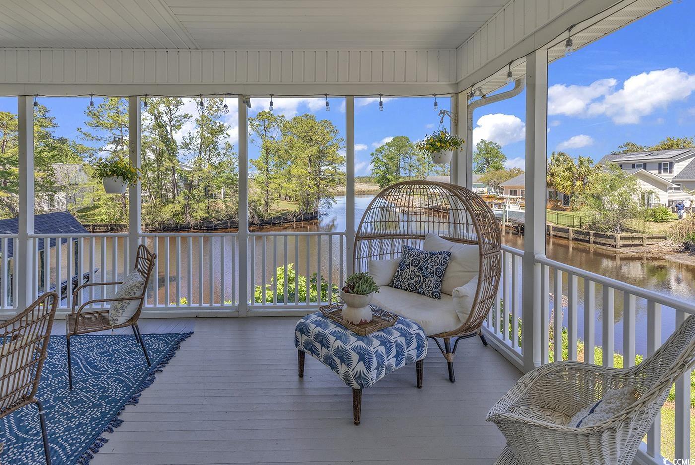 160 John Green Ln., Georgetown, South Carolina image 23