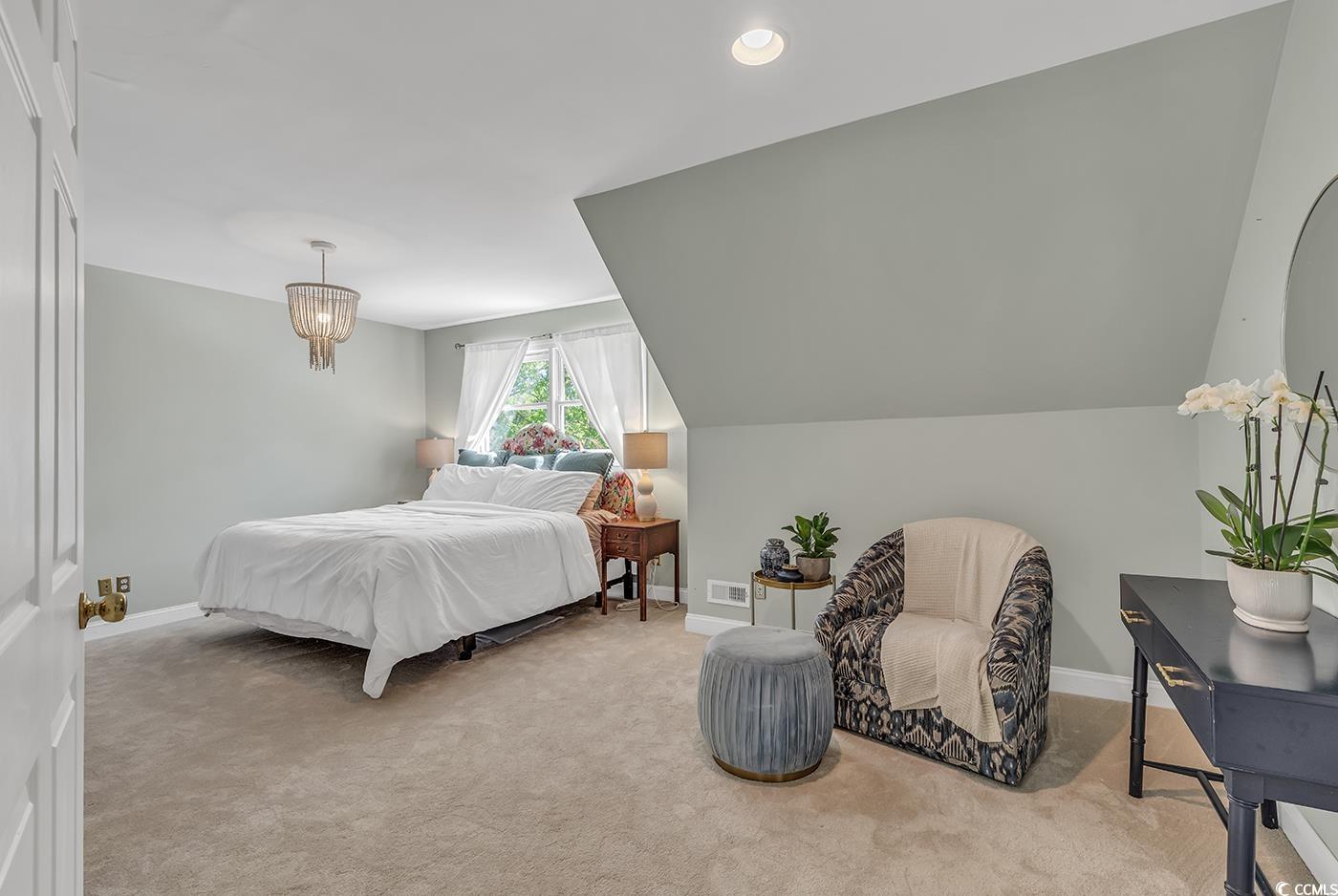 160 John Green Ln., Georgetown, South Carolina image 25