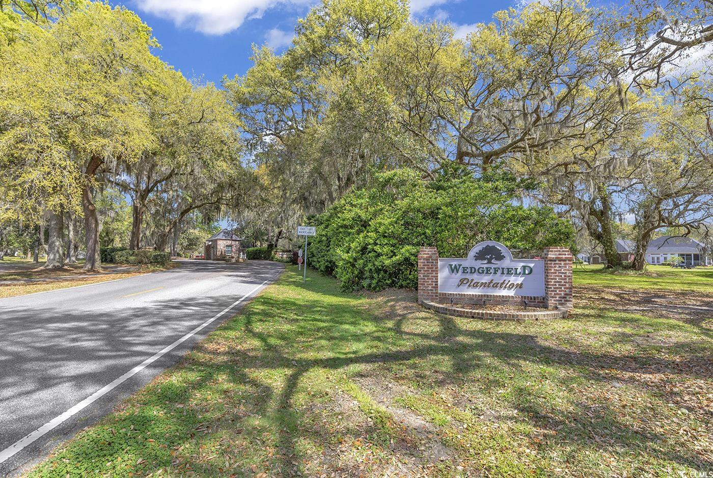 160 John Green Ln., Georgetown, South Carolina image 37