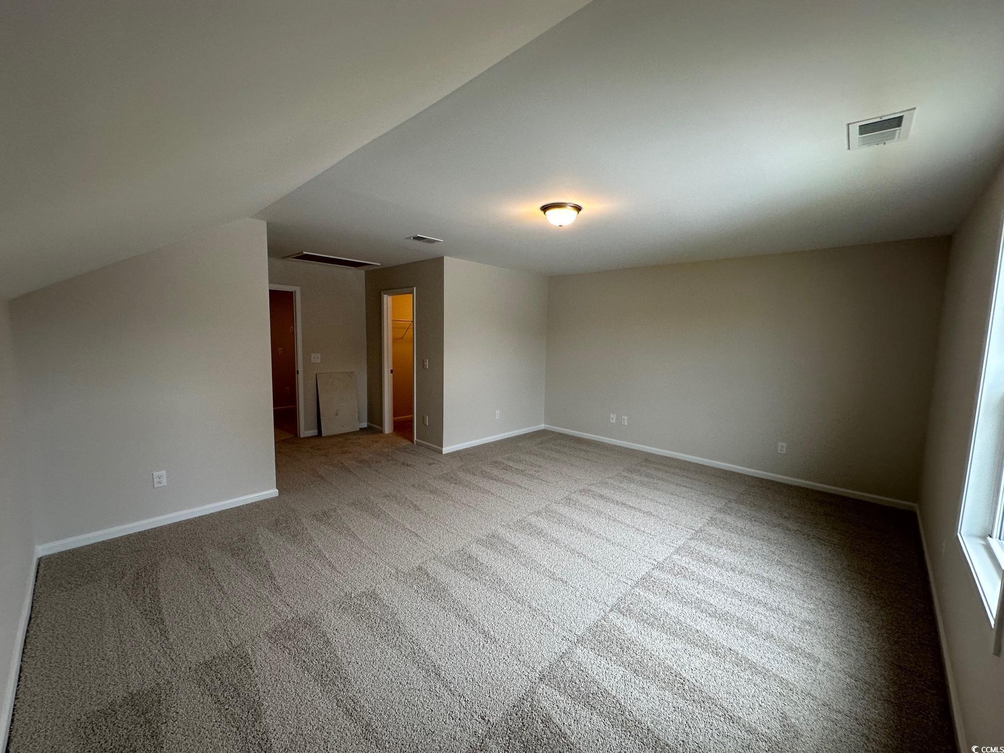 484 Honeyhill Loop Conway, SC 29526