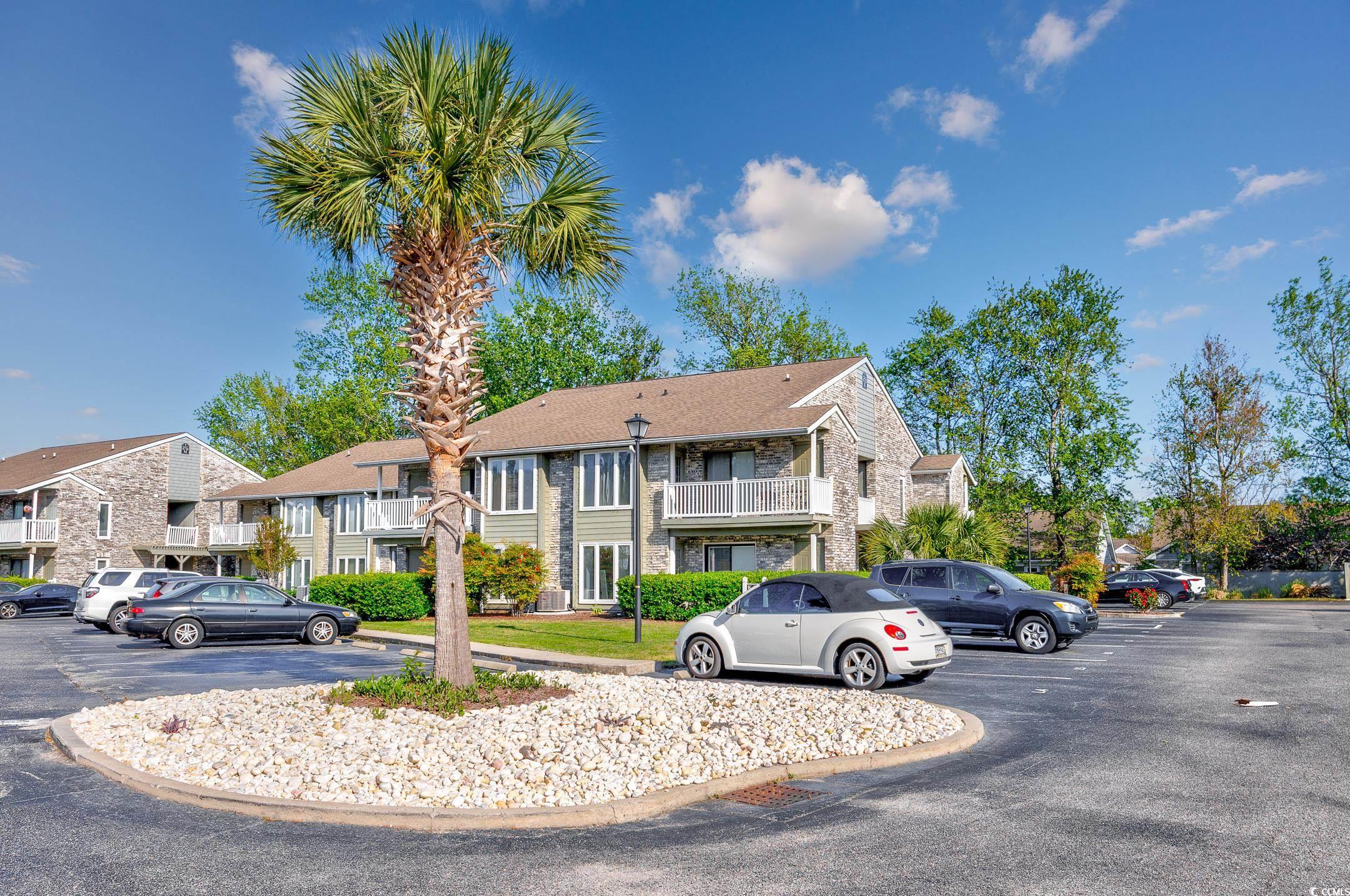 4712 Cobblestone Dr. 