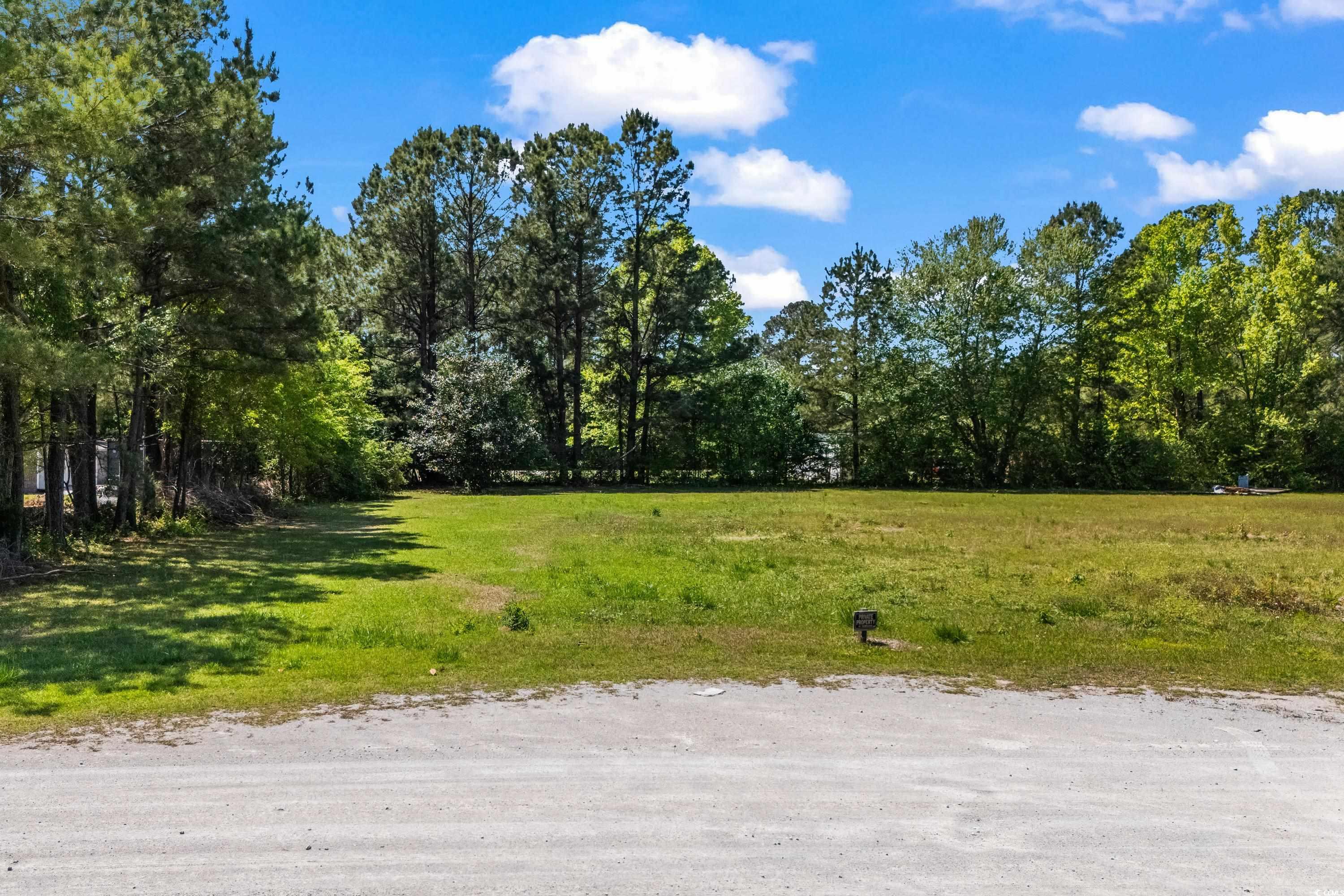 TBD Lot #1 Satellite Circle, Conway, South Carolina image 24