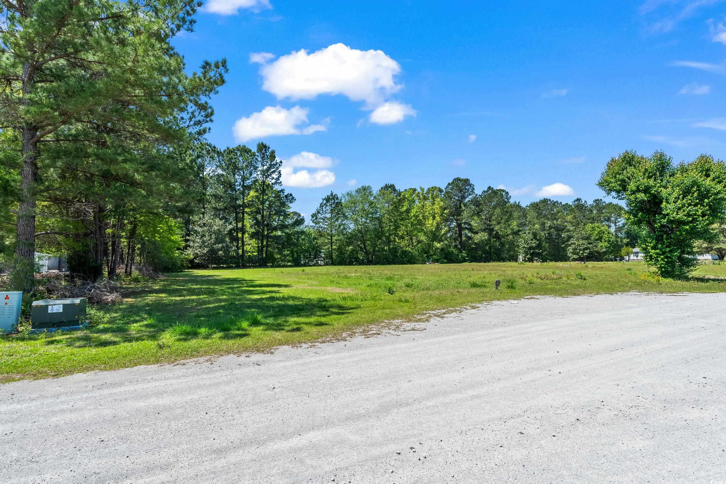 TBD Lot #1 Satellite Circle, Conway, South Carolina image 4
