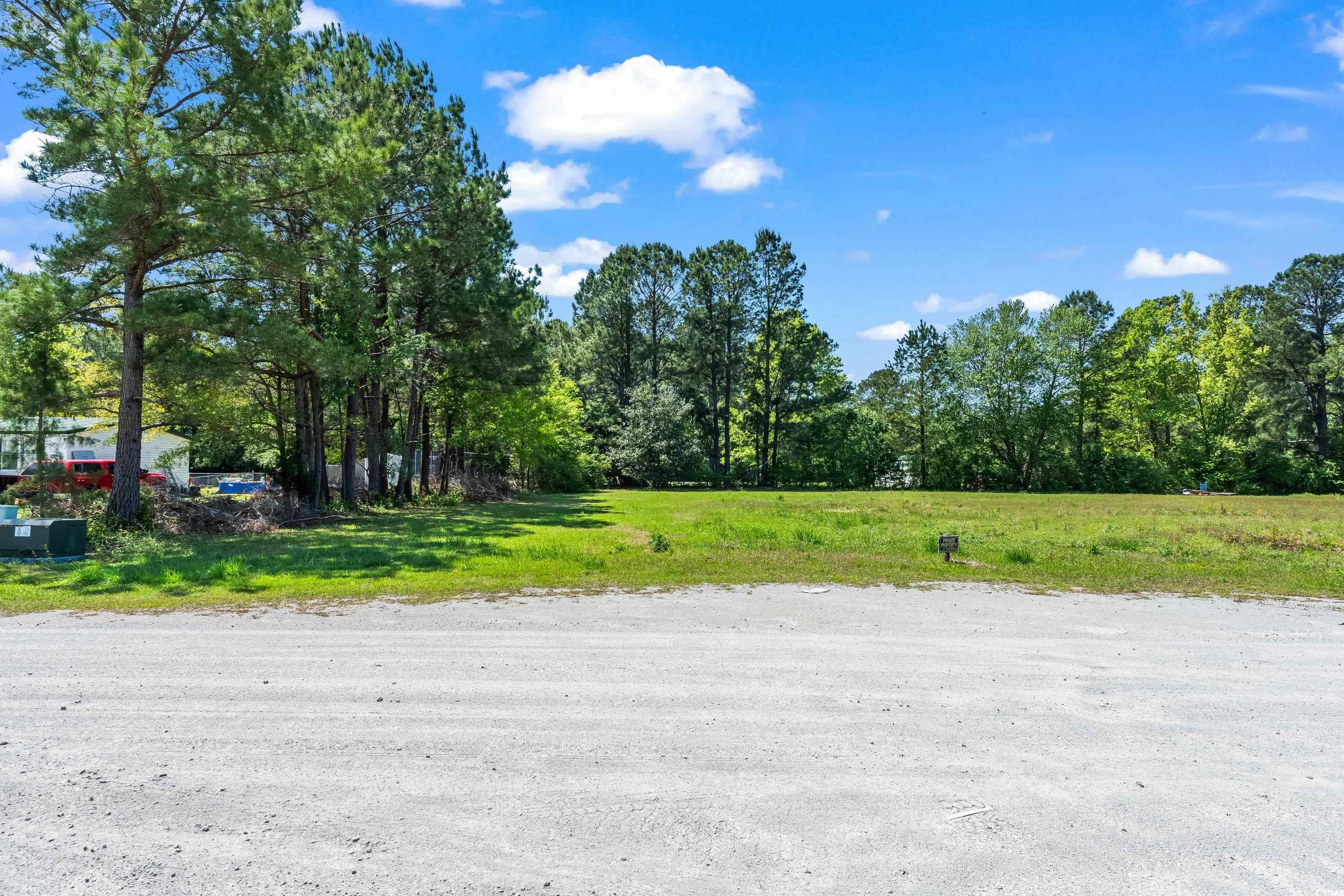 TBD Lot #1 Satellite Circle, Conway, South Carolina image 5