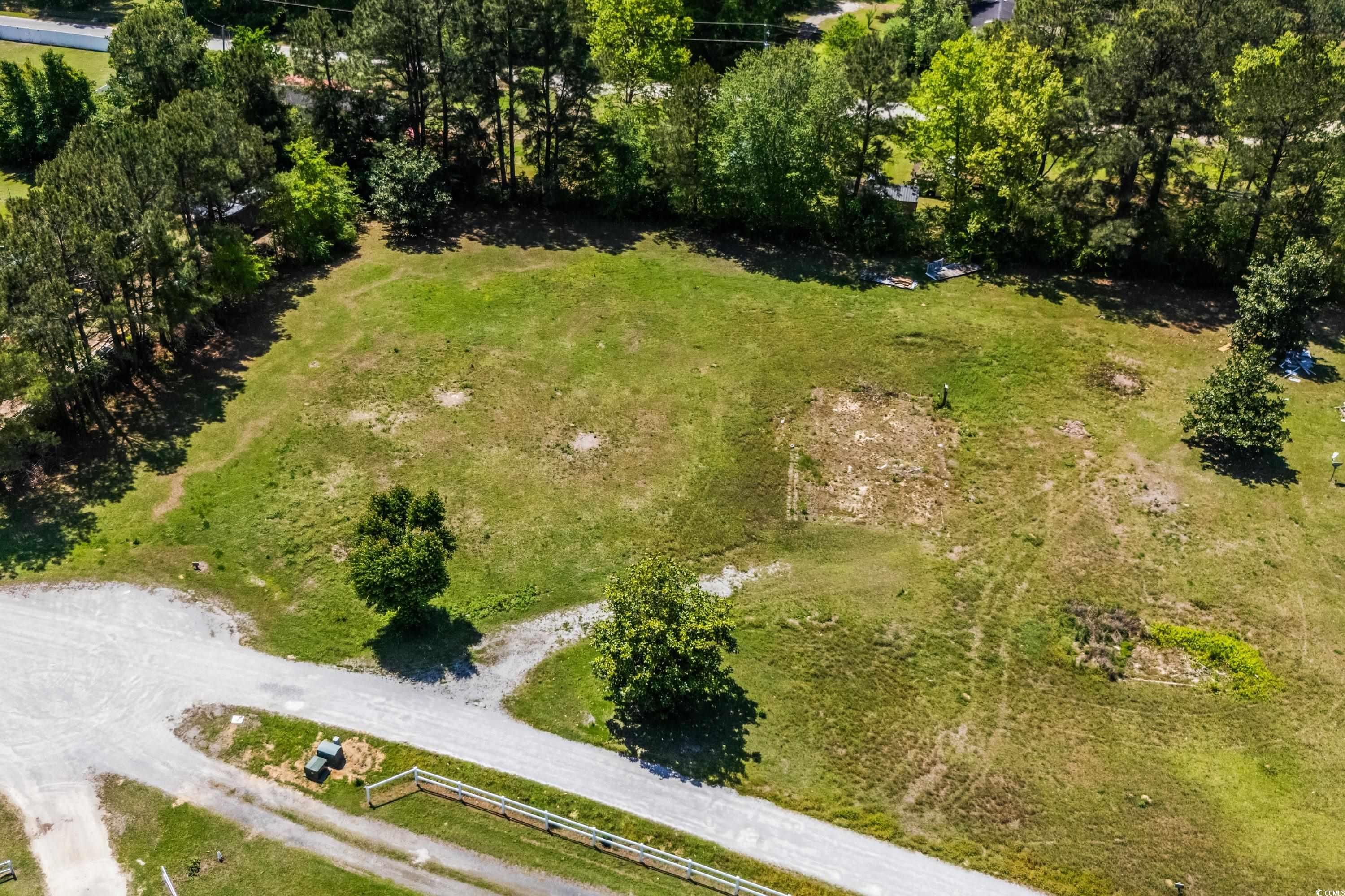 TBD Lot #2 Satellite Circle, Conway, South Carolina image 12