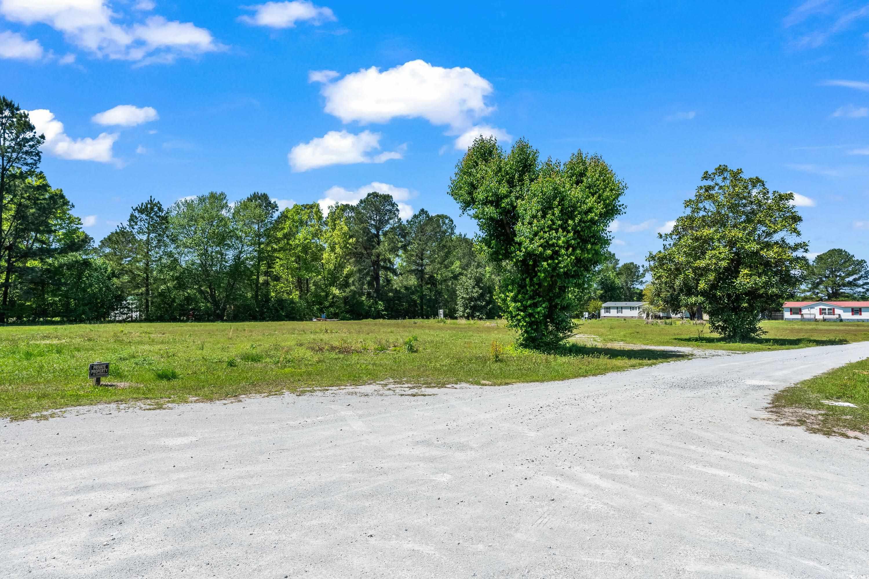 TBD Lot #2 Satellite Circle, Conway, South Carolina image 4