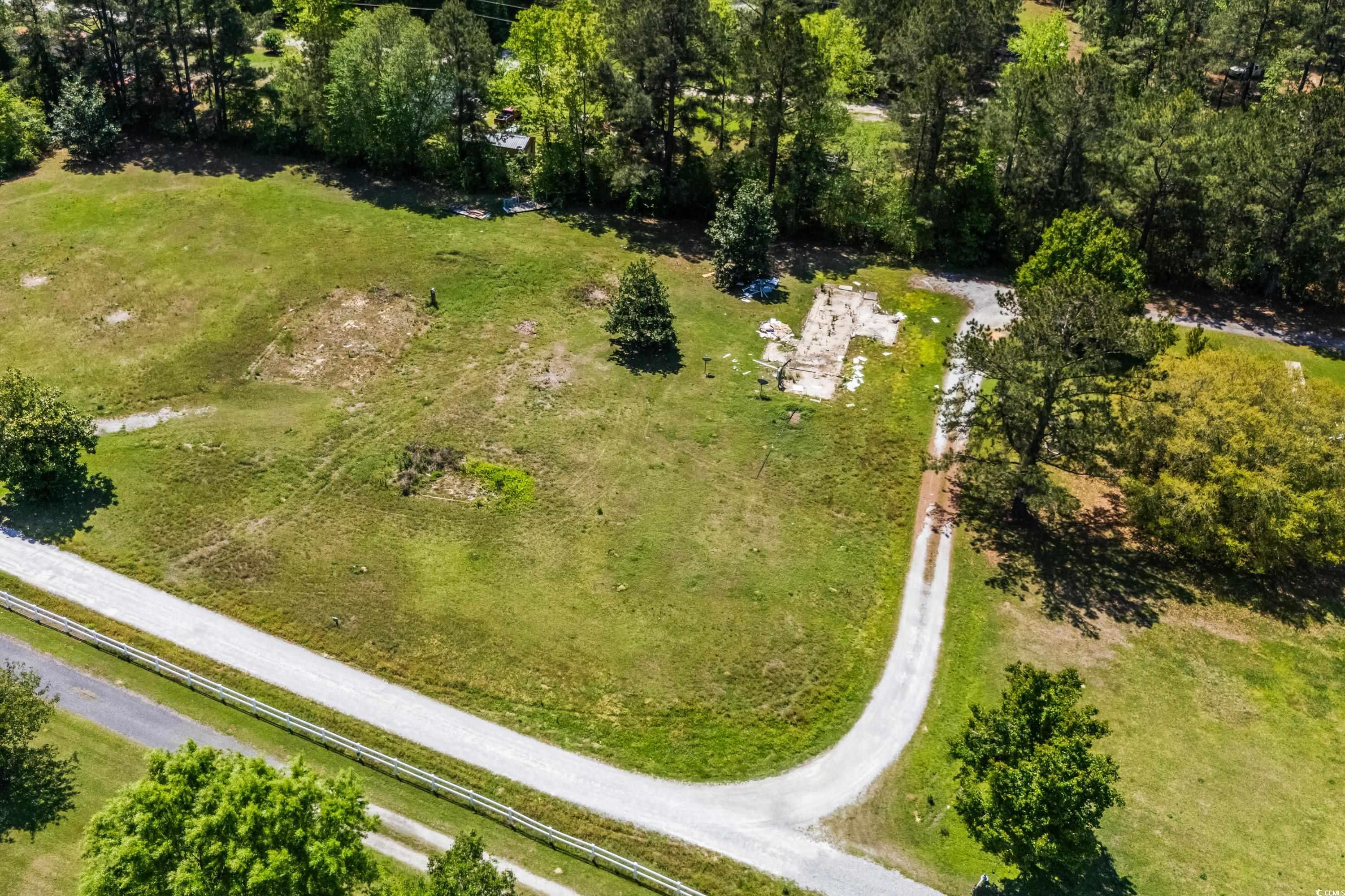 TBD Lot #3 Satellite Circle, Conway, South Carolina image 11