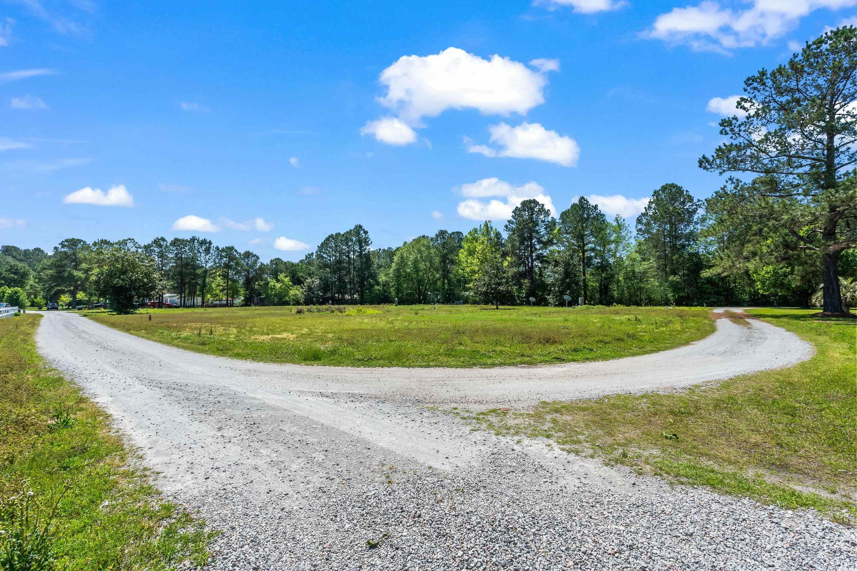 TBD Lot #3 Satellite Circle, Conway, South Carolina image 3