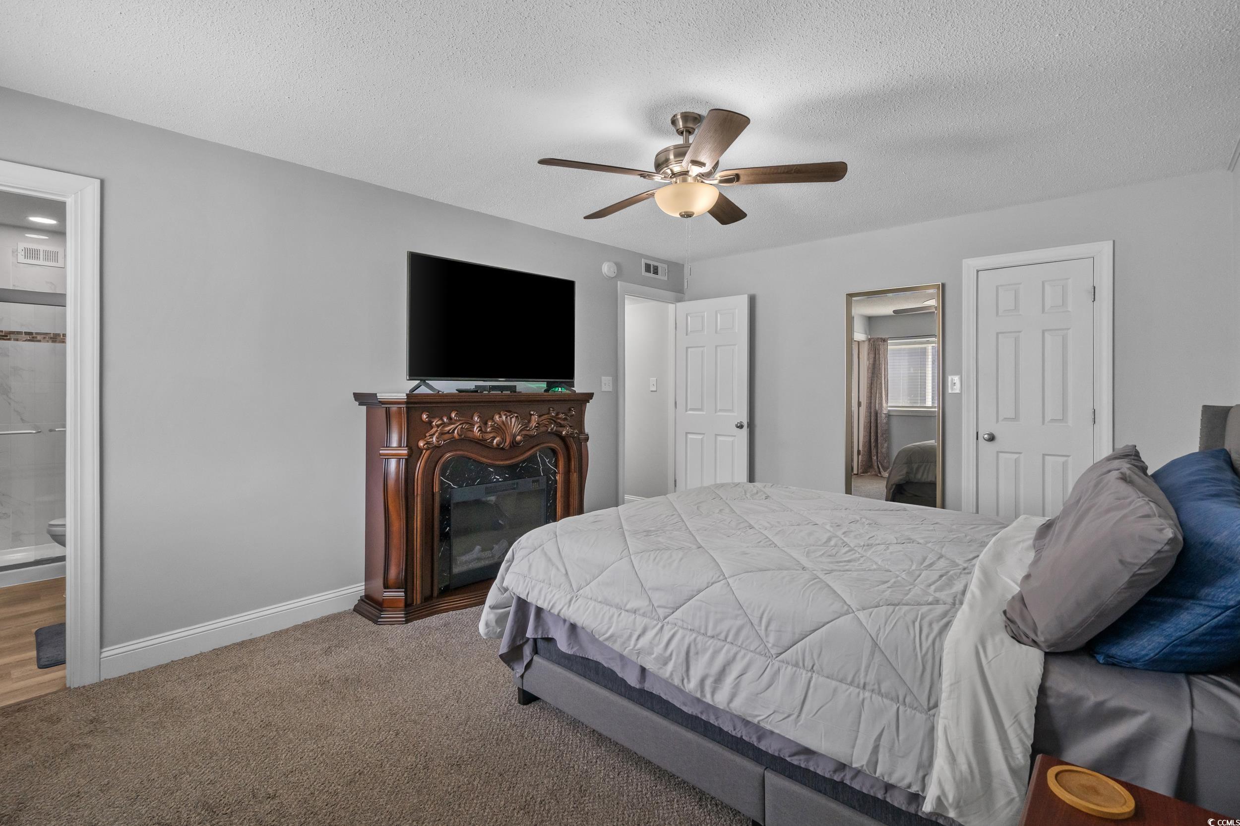 10301 N Kings Hwy. UNIT 8-1 Myrtle Beach, SC 29572