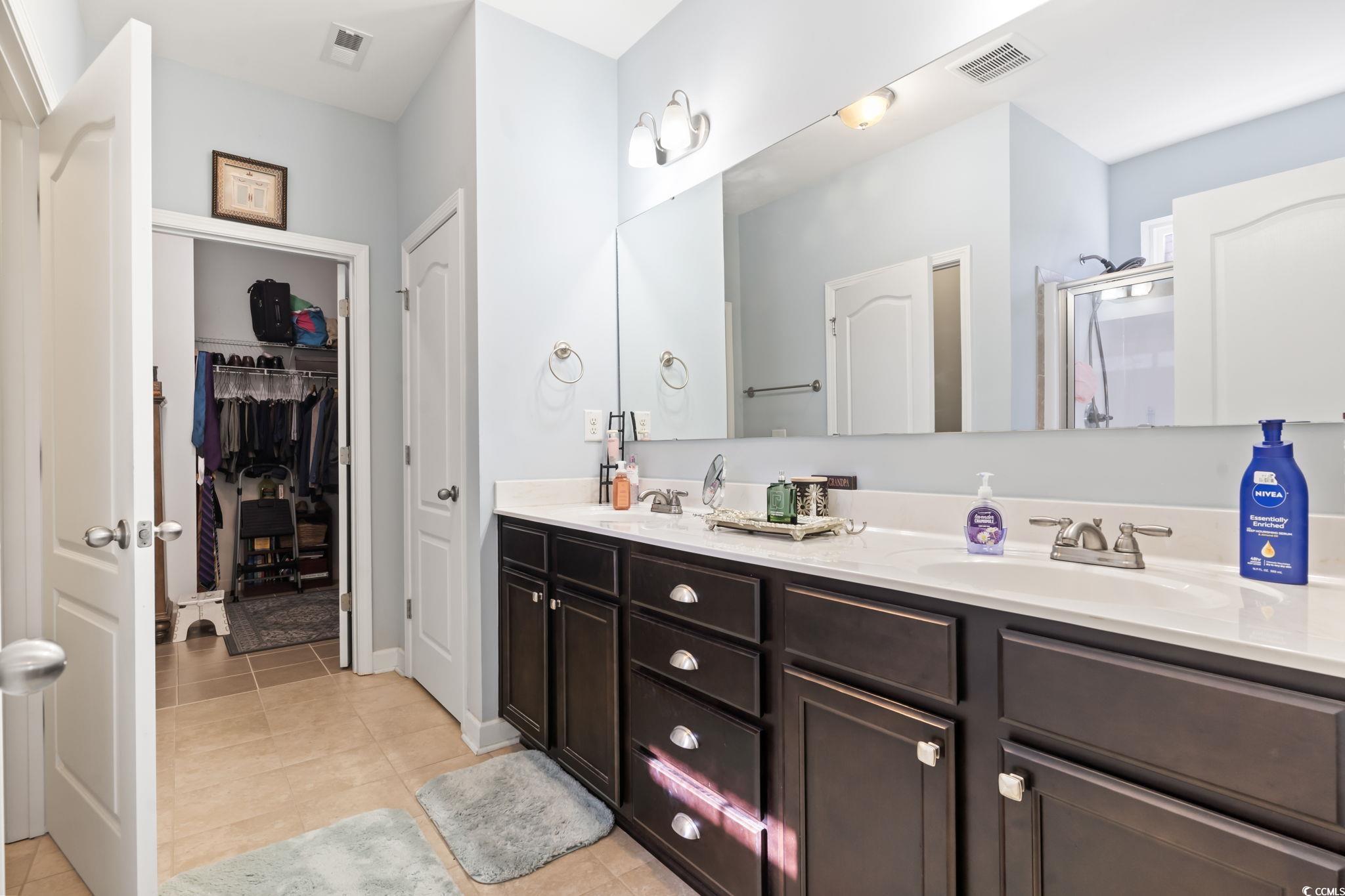230 Palmetto Green Dr. Longs, SC 29568