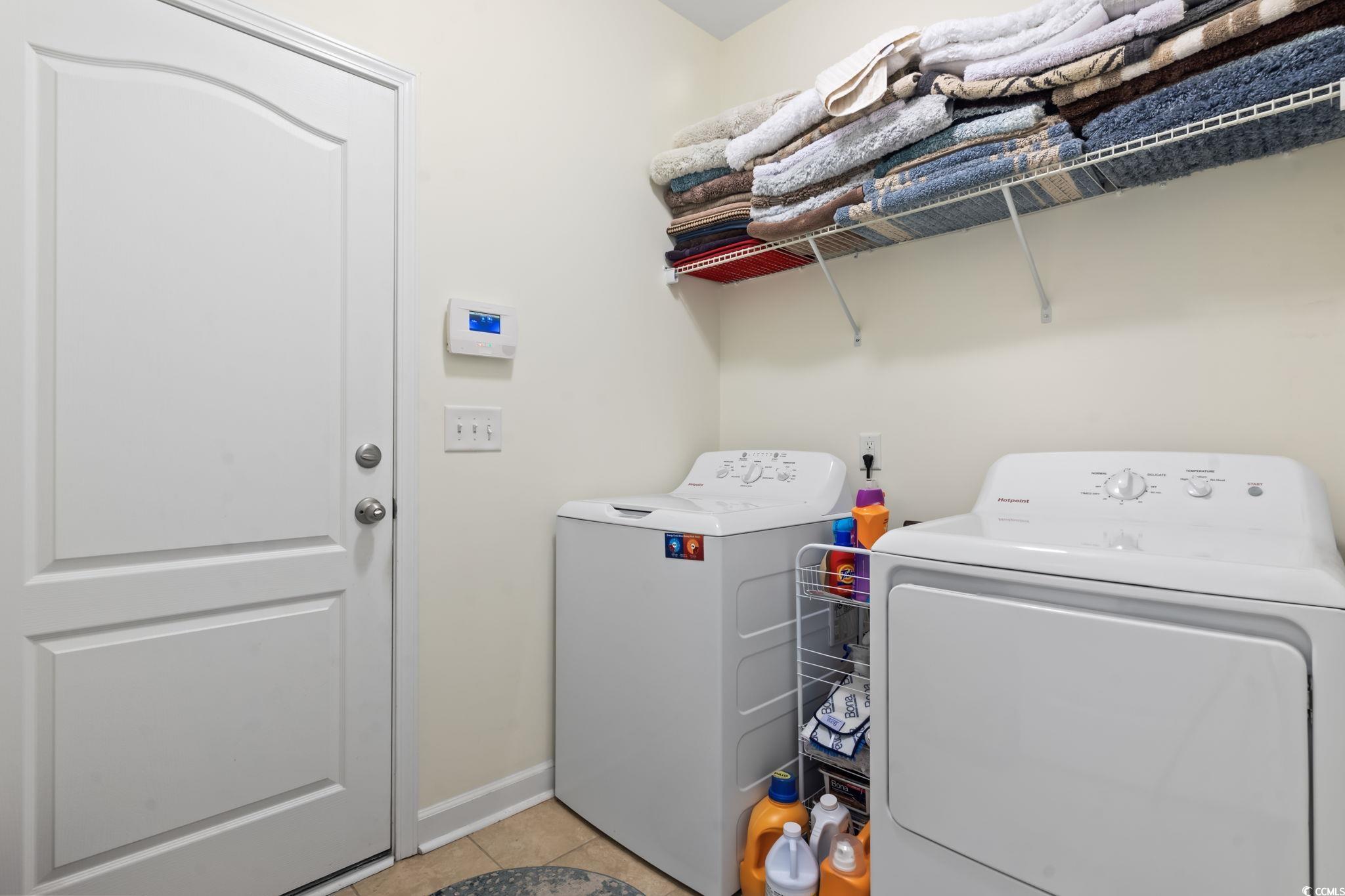 230 Palmetto Green Dr. Longs, SC 29568