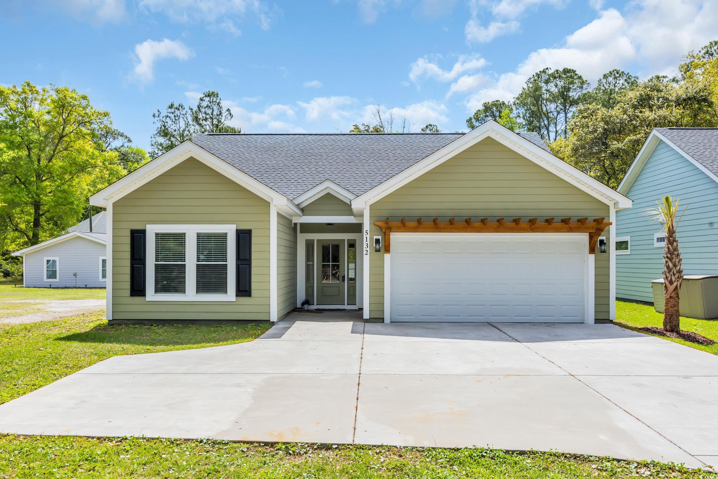 5132 Little River Neck Rd. North Myrtle Beach, SC 29582
