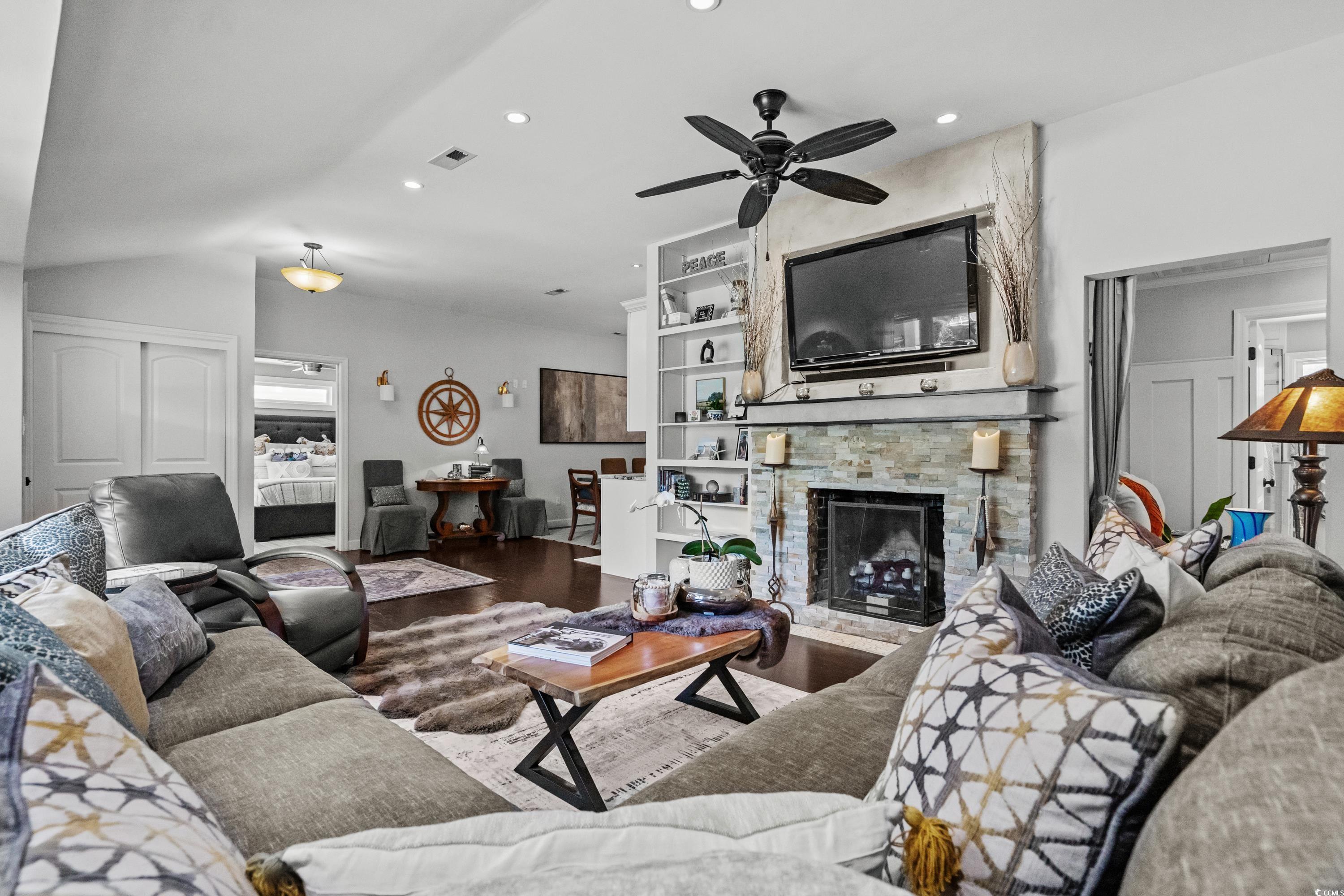 710 Yucca Ave., Myrtle Beach, South Carolina image 11