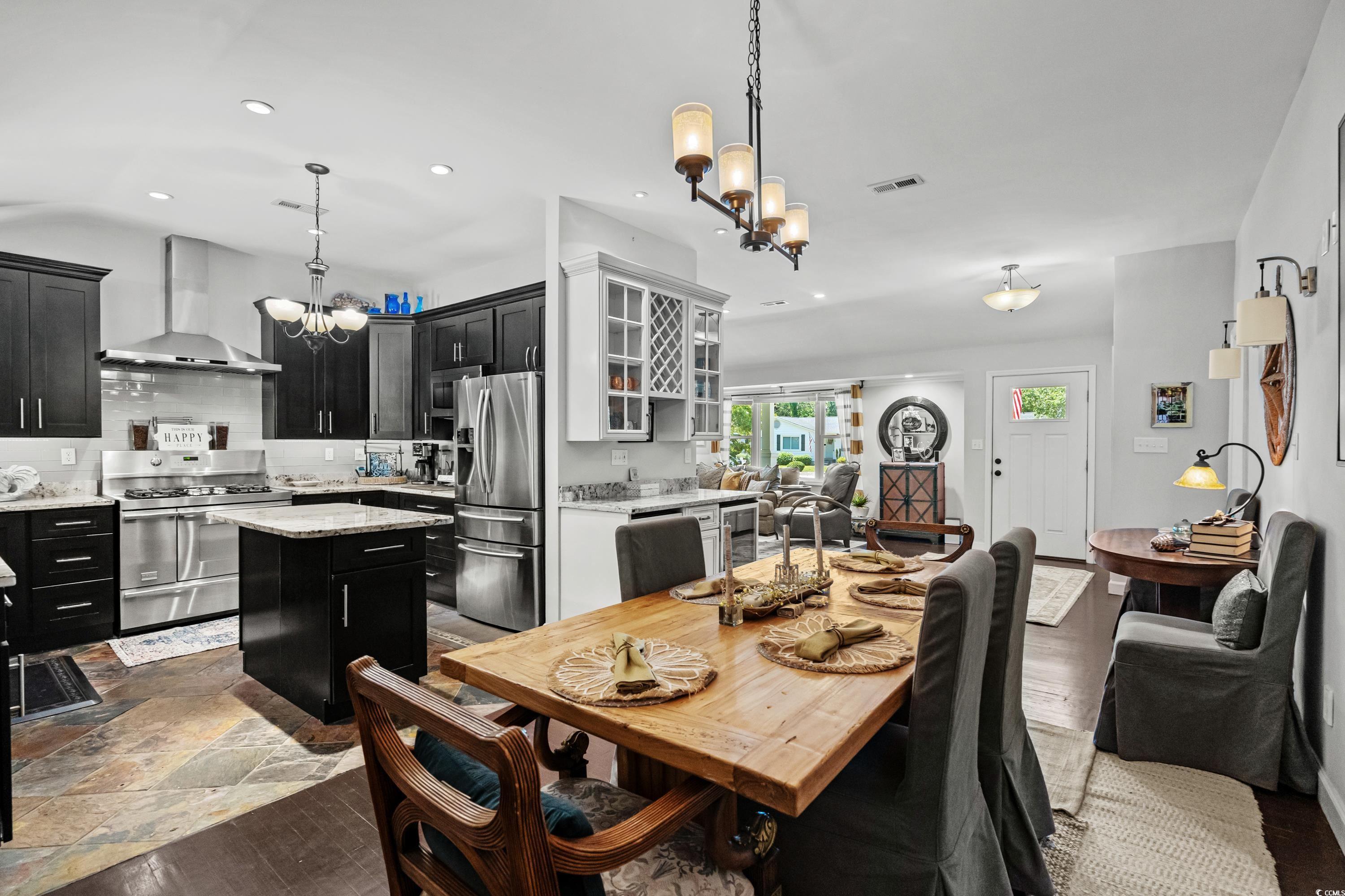710 Yucca Ave., Myrtle Beach, South Carolina image 13