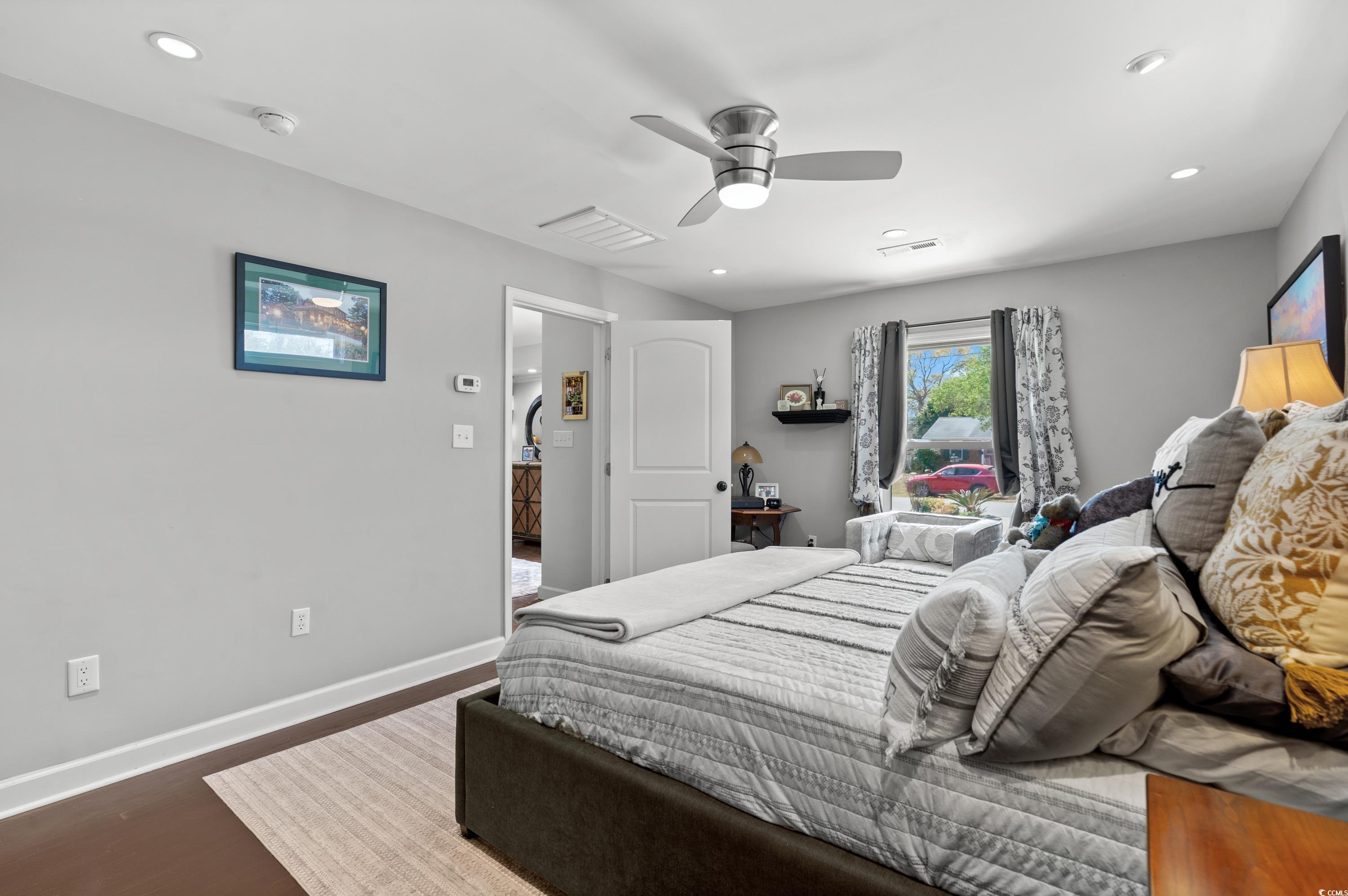 710 Yucca Ave., Myrtle Beach, South Carolina image 17